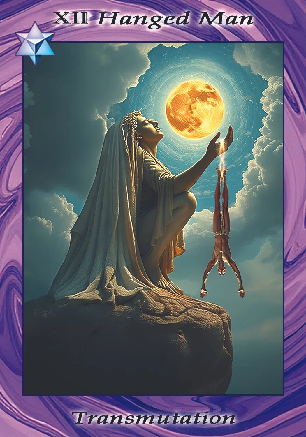 00 12 XII Hanged Man Transmutation.jpg