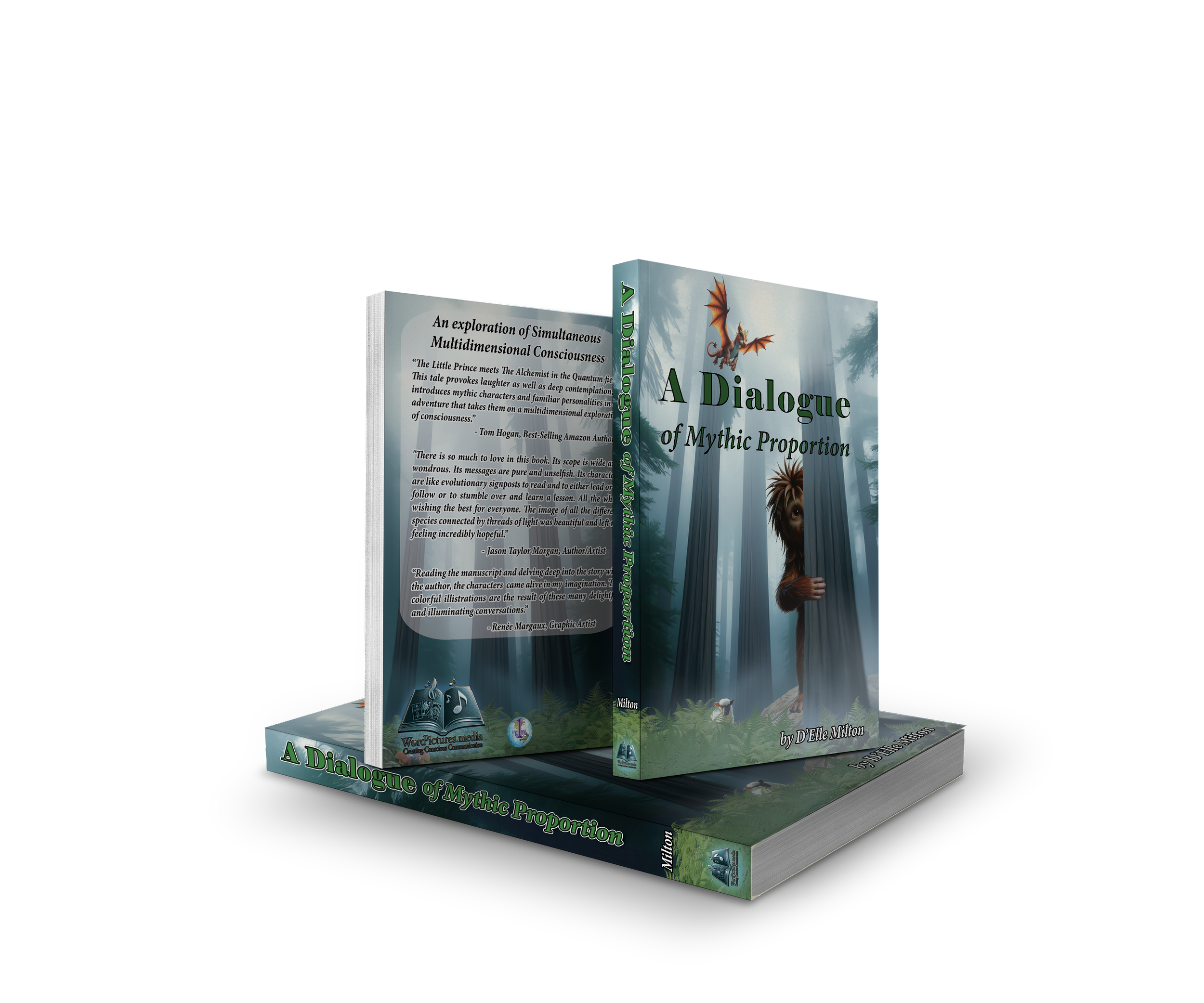 Mythic Paperback Mock1c.png