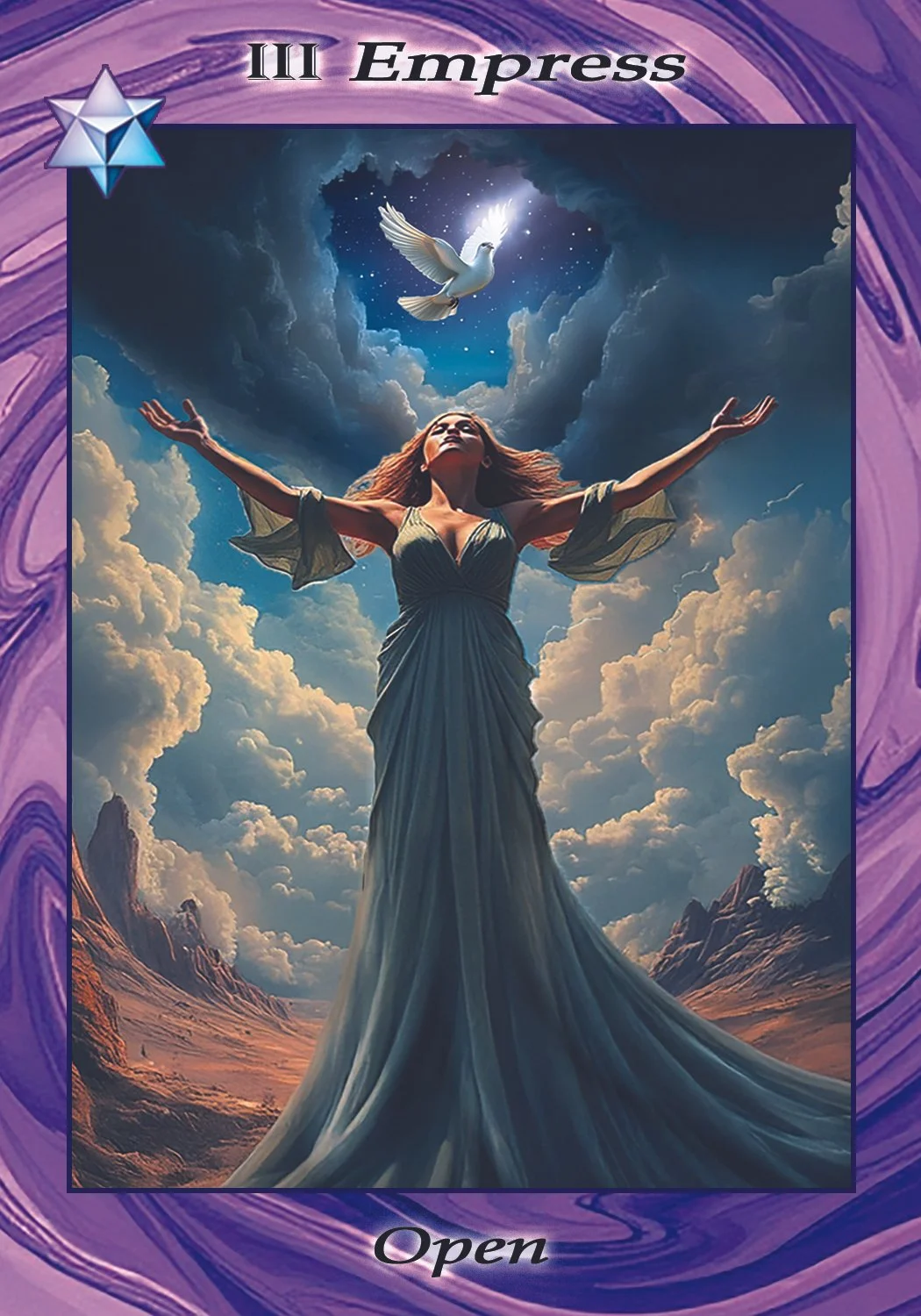00 03 III Empress Open.jpg
