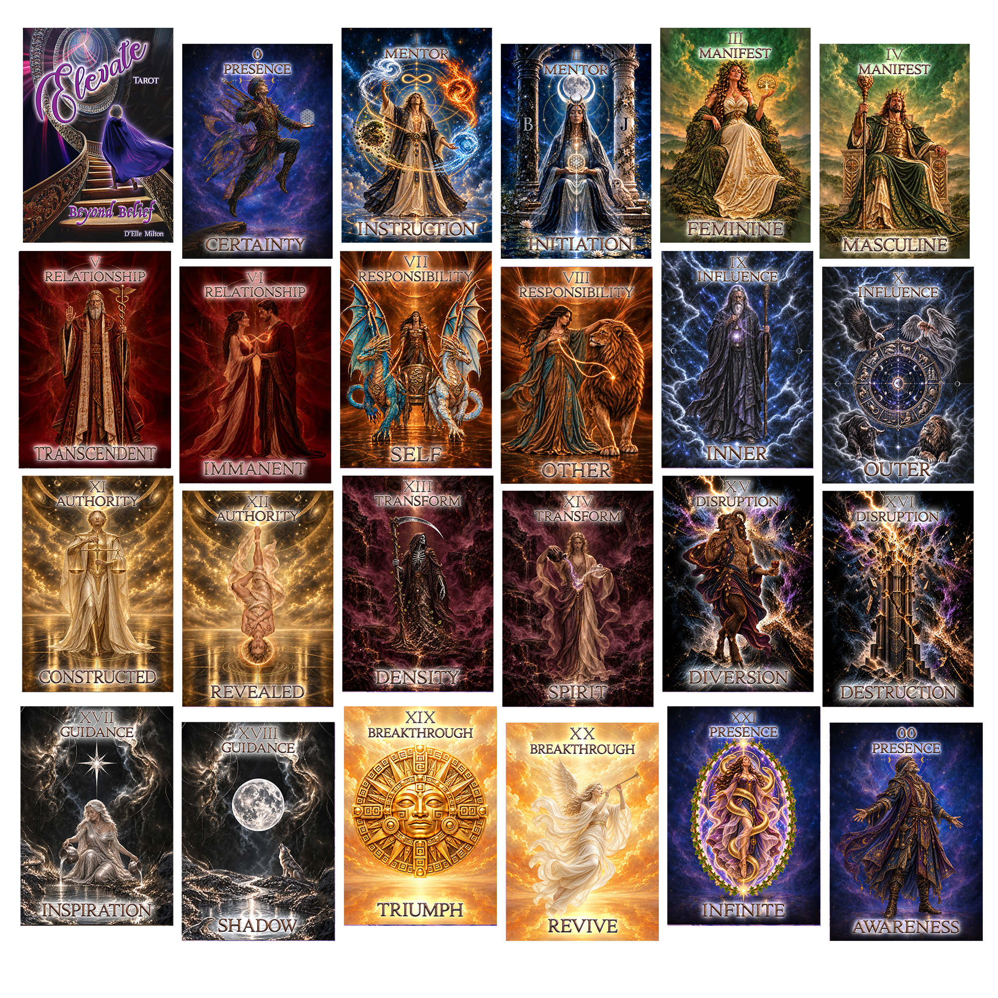 Elevate Majors card spreads ROWS.png