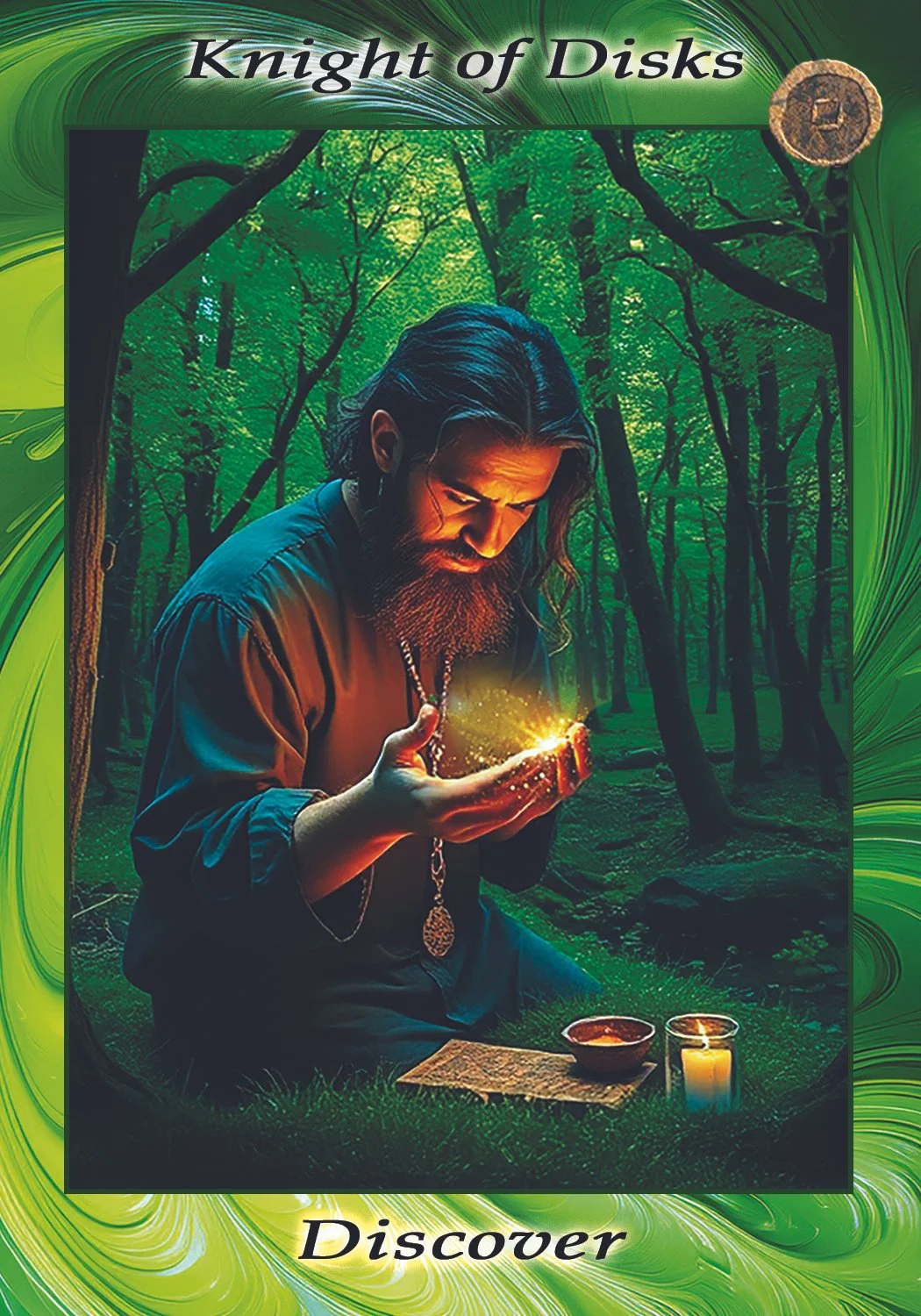 01 Disks 12 Knight Disks Discover.jpg