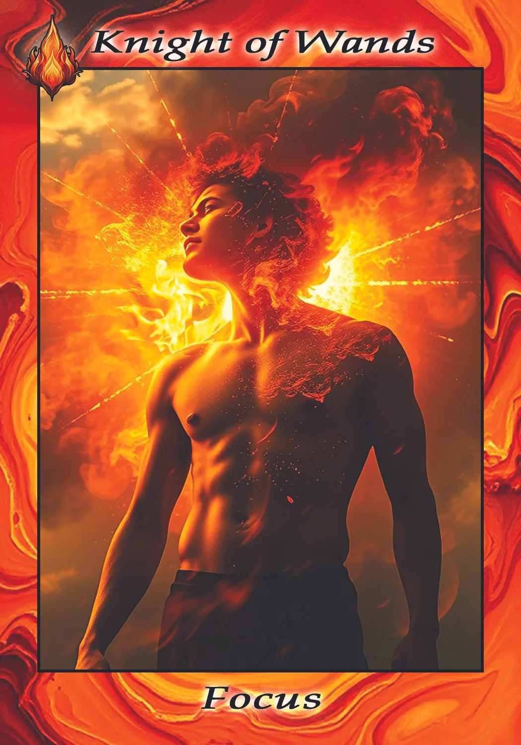 04 Wands 12 Knight Wands Focus.jpg