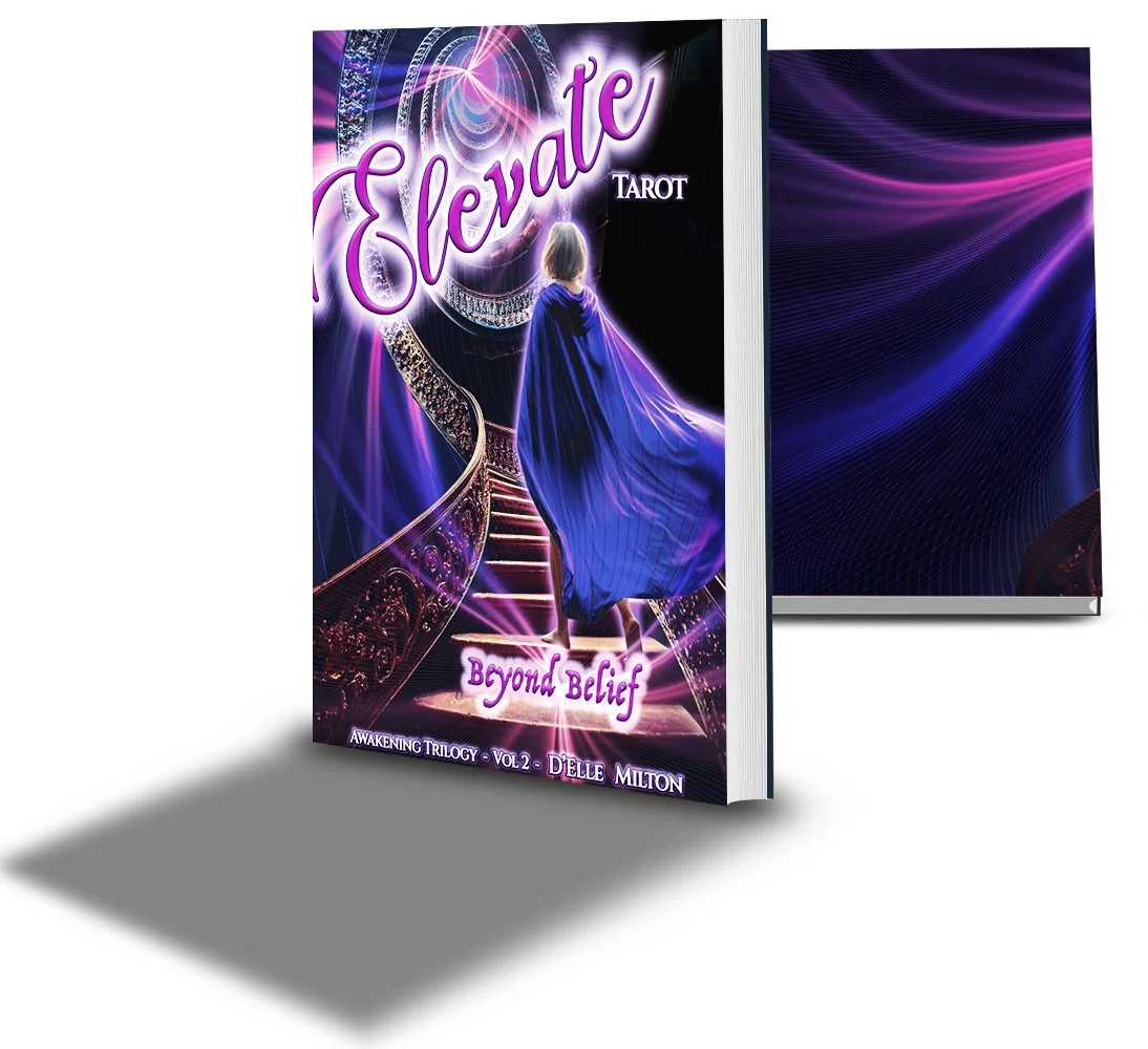 Elevate Paperback Book Mockup2.jpg