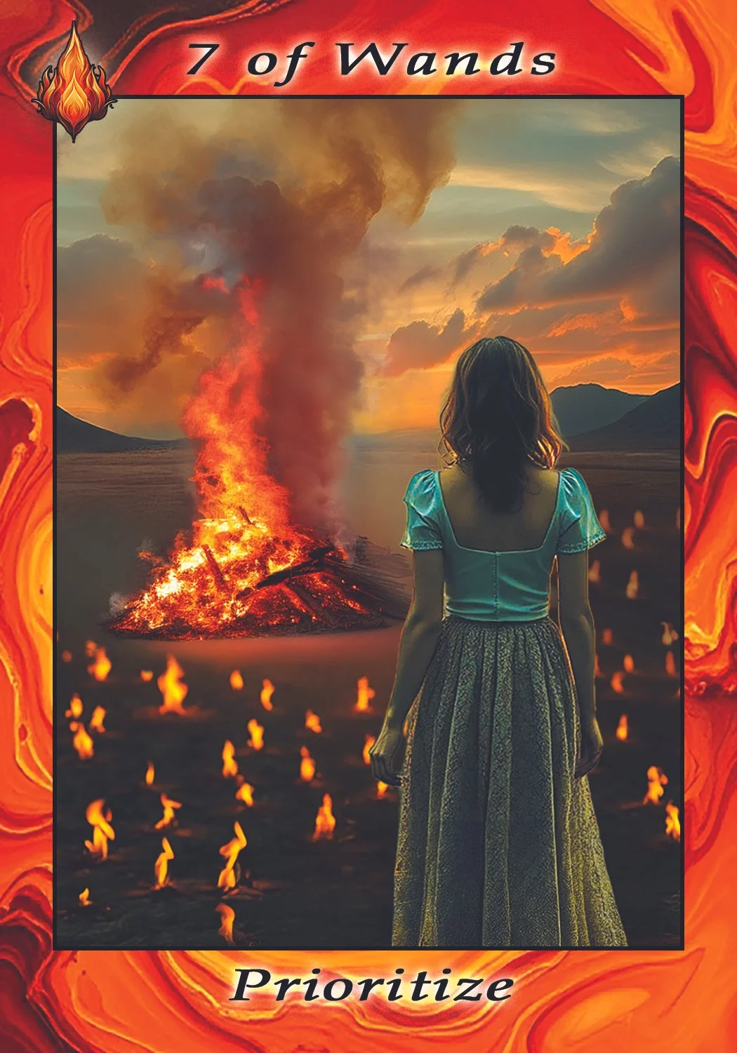 04 Wands 7 Wands Prioritize.jpg