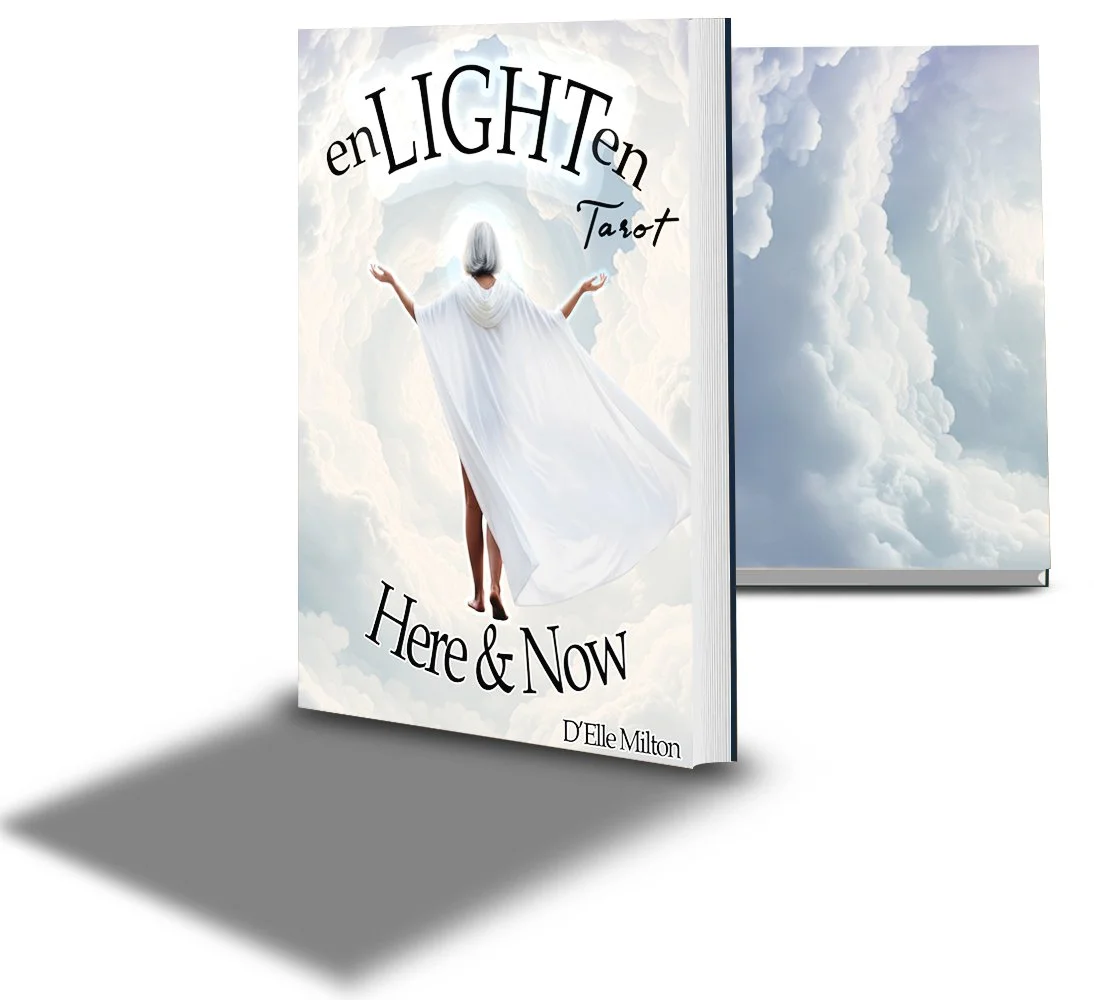 enLIGHTen Paperback Book Mockup2.jpg