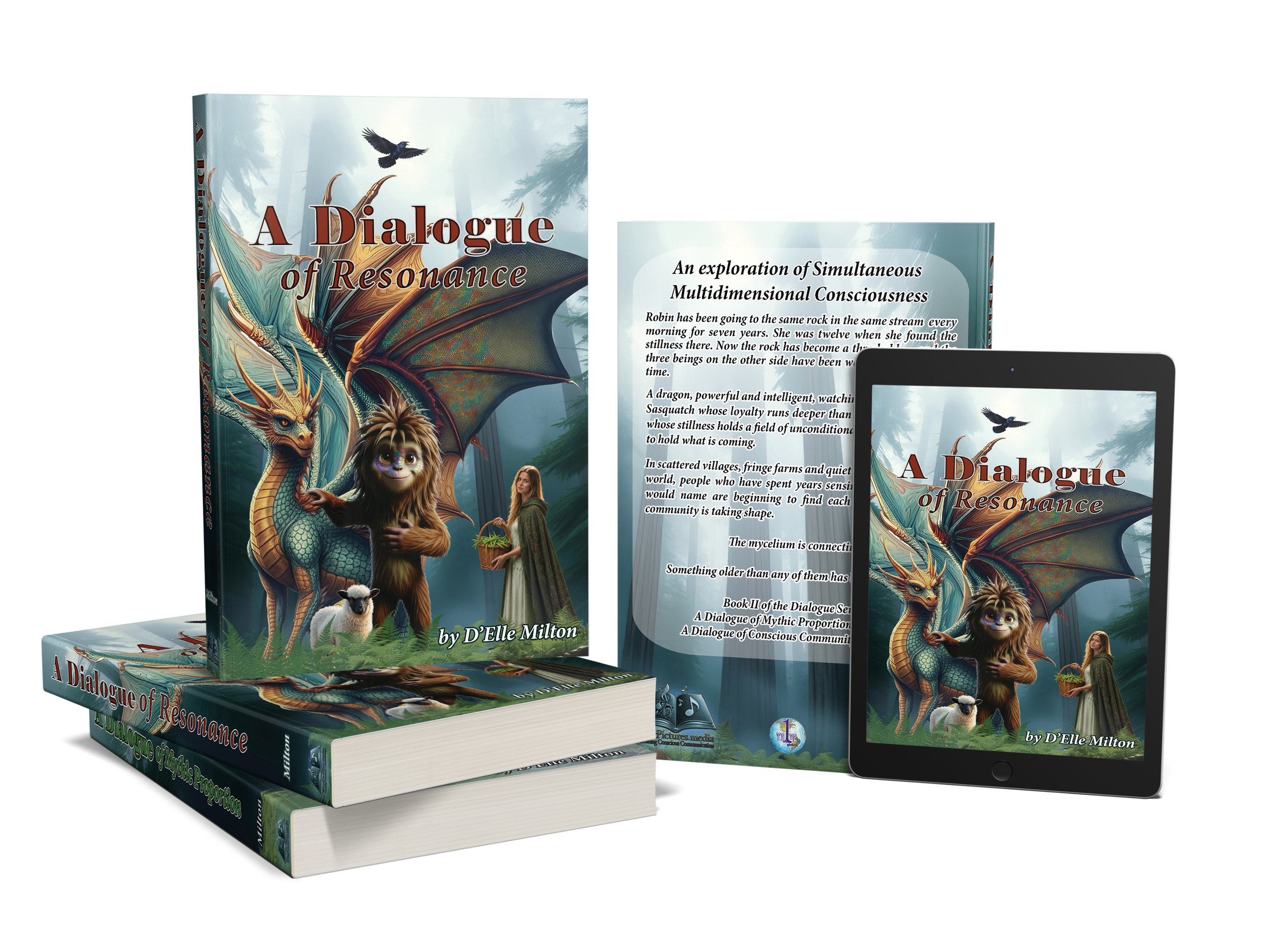 DoR (and DoMP) book mockup with tablet.png