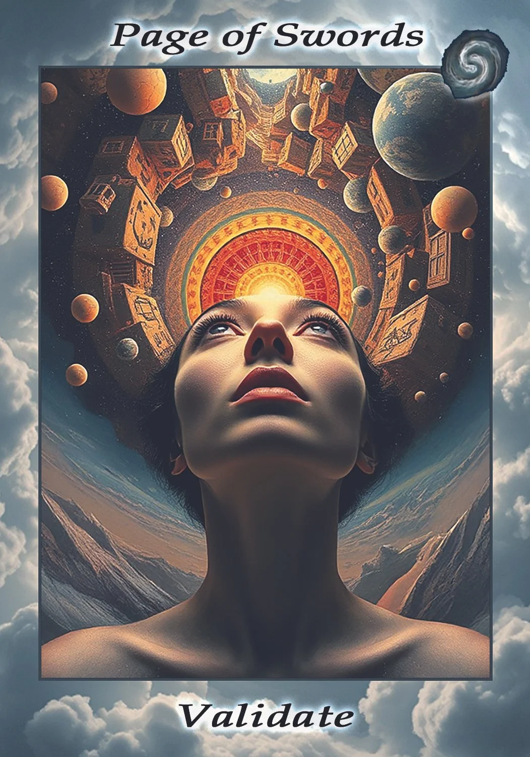 03 Swords 11 Page Swords Validate.jpg