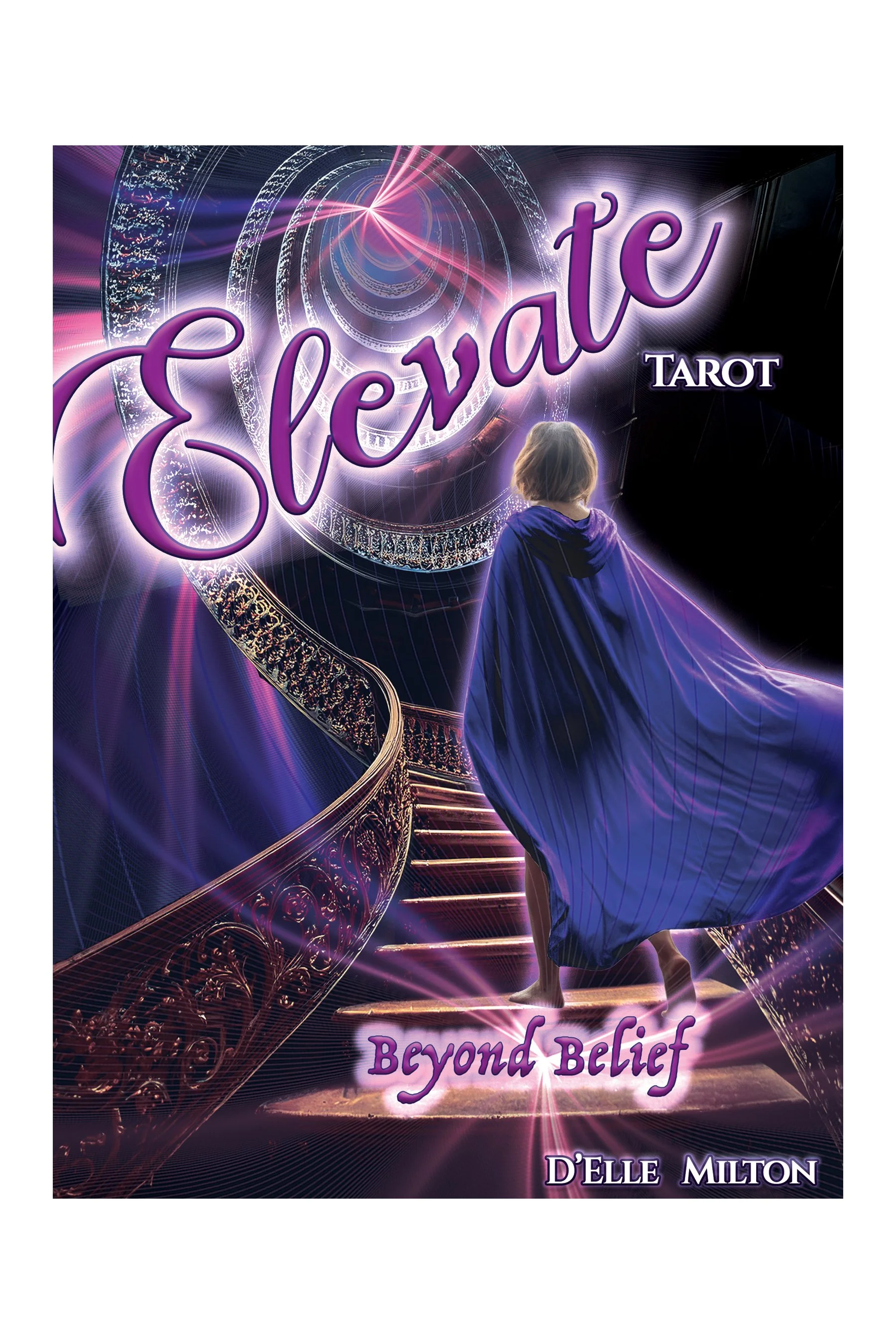 Elevate Cover.jpg