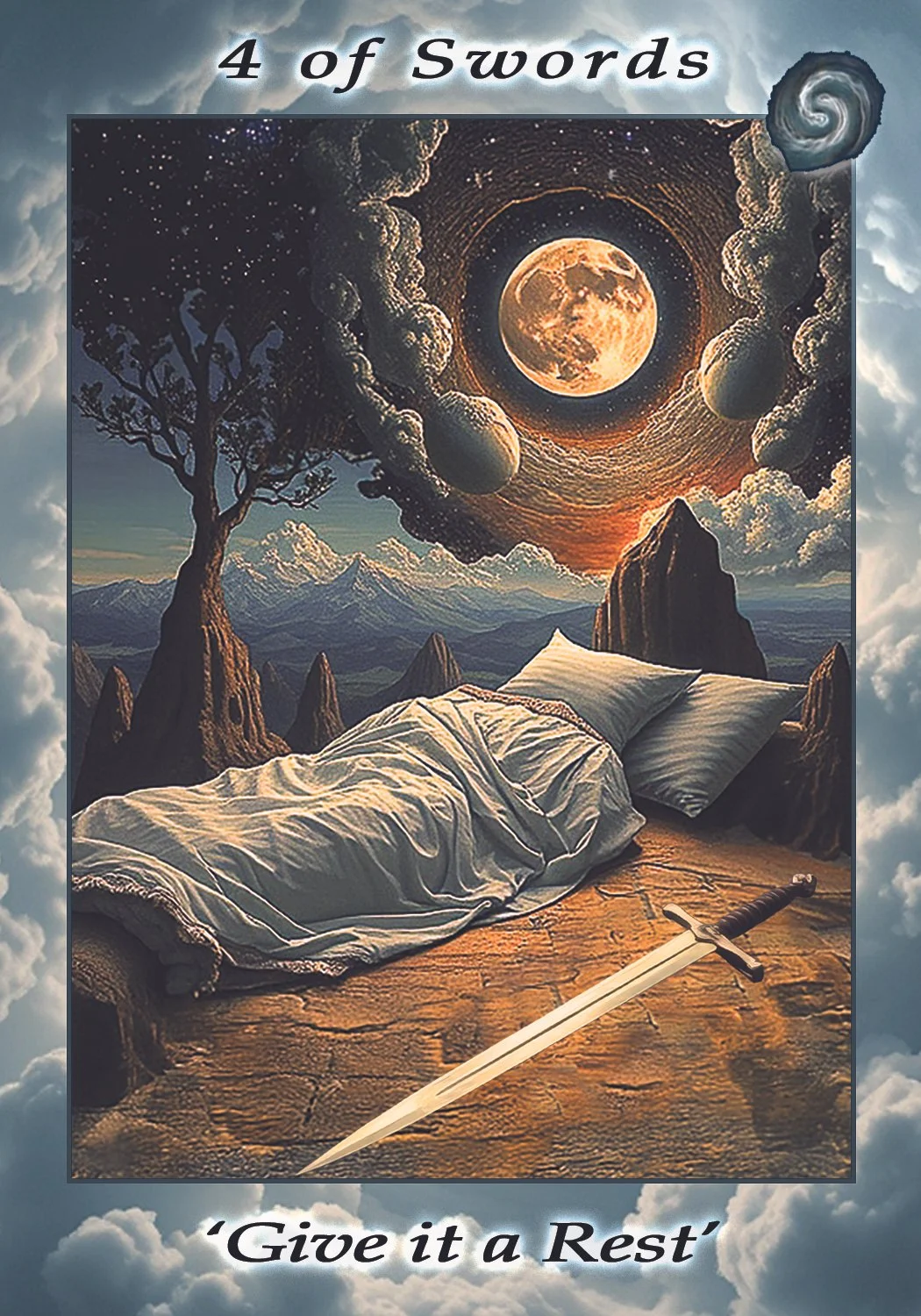 03 Swords 4 Swords Give it a Rest.jpg