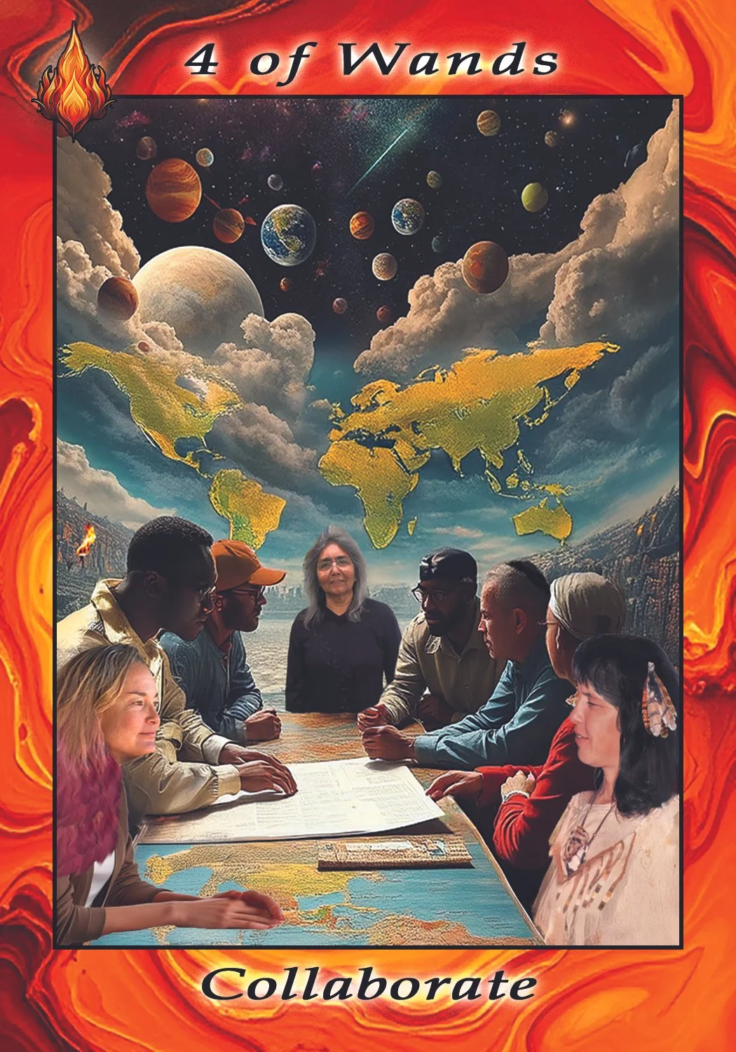 04 Wands 4 Wands Collaborate.jpg