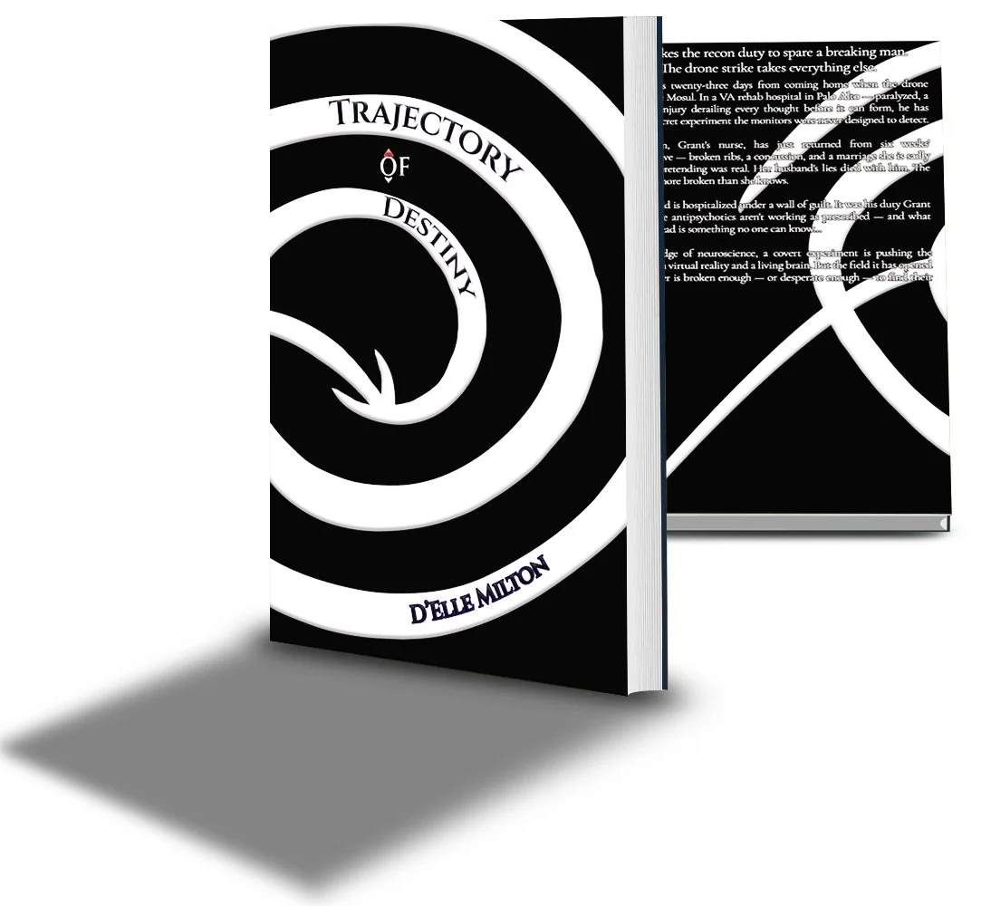 Trajectory Paperback Book.jpg