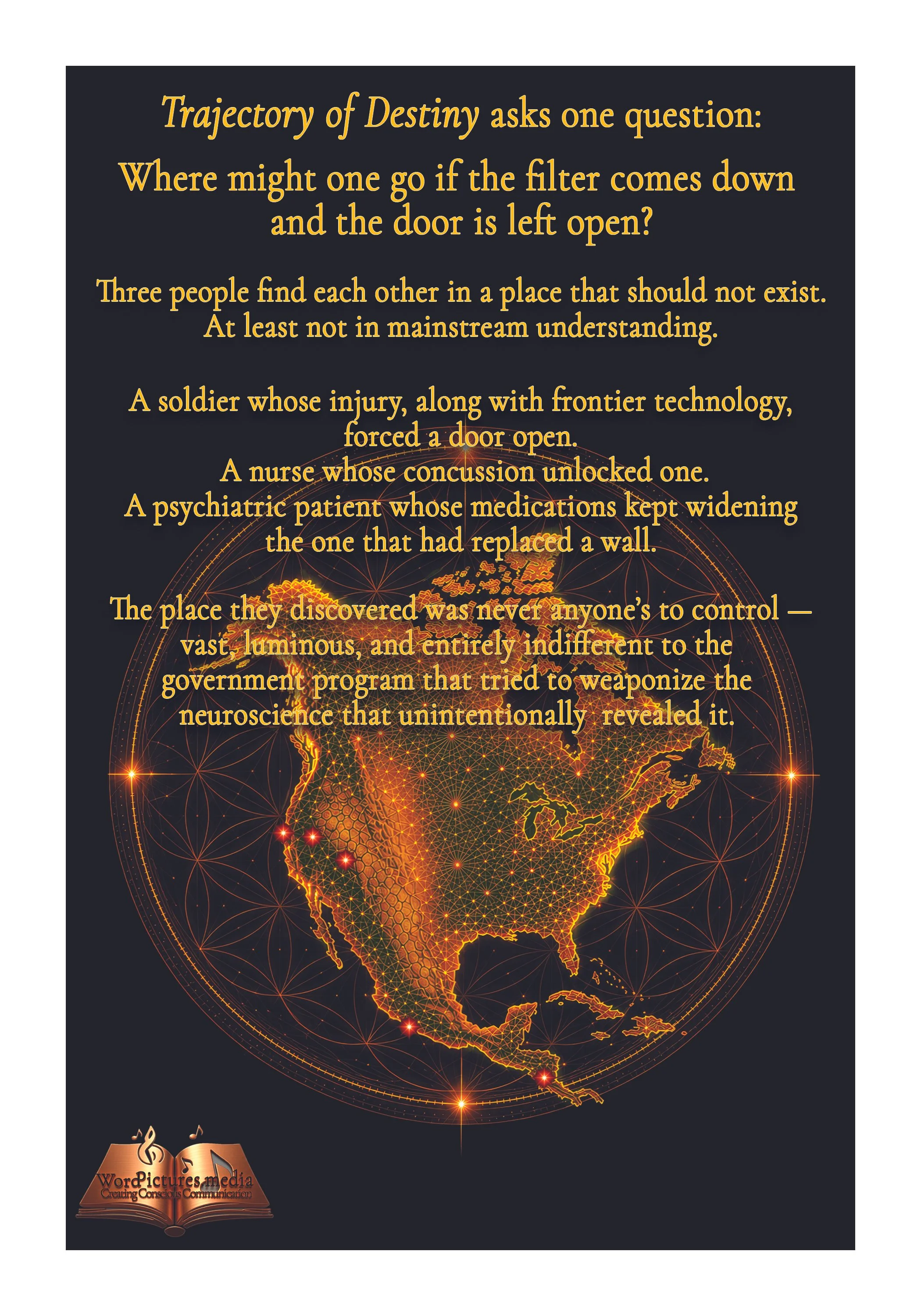 FINAL - Trajectory Back logo.jpg