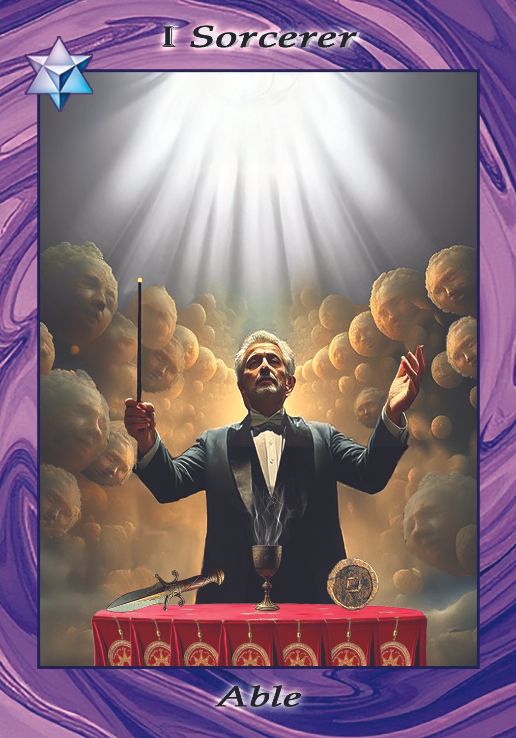 00 01 I Sorcerer Able.jpg