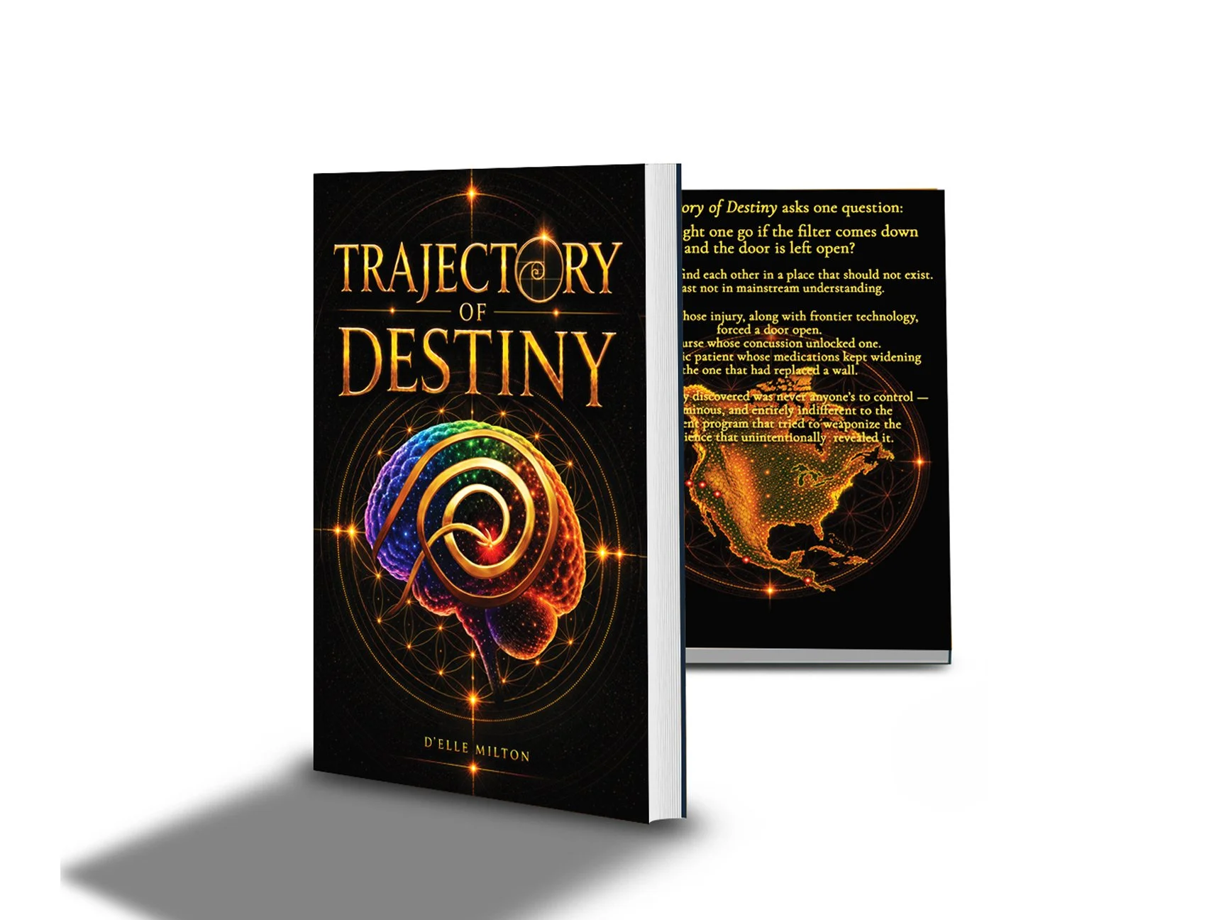 Paperback Book Mockup2 copy.jpg