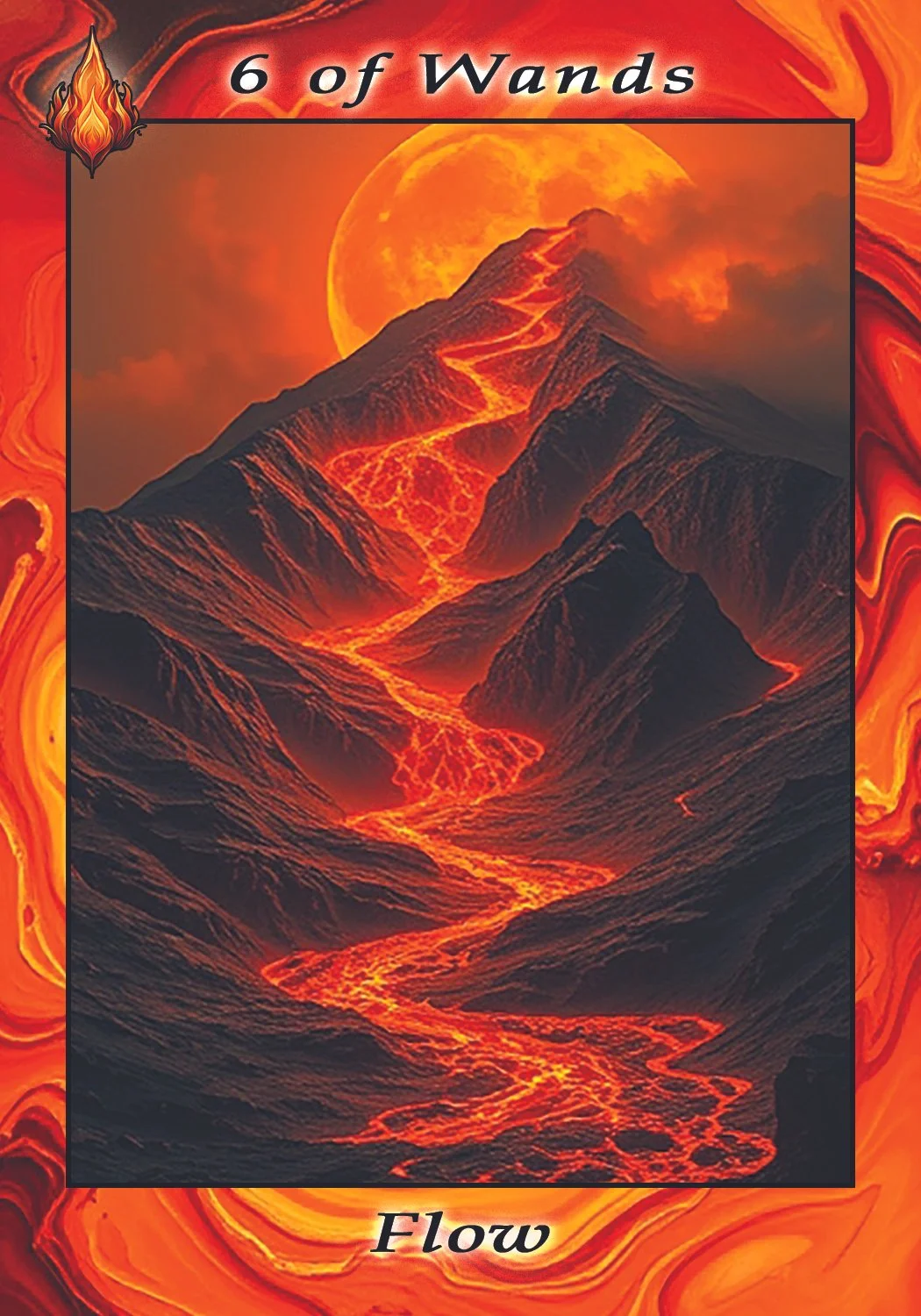 04 Wands 6 Wands Flow.jpg