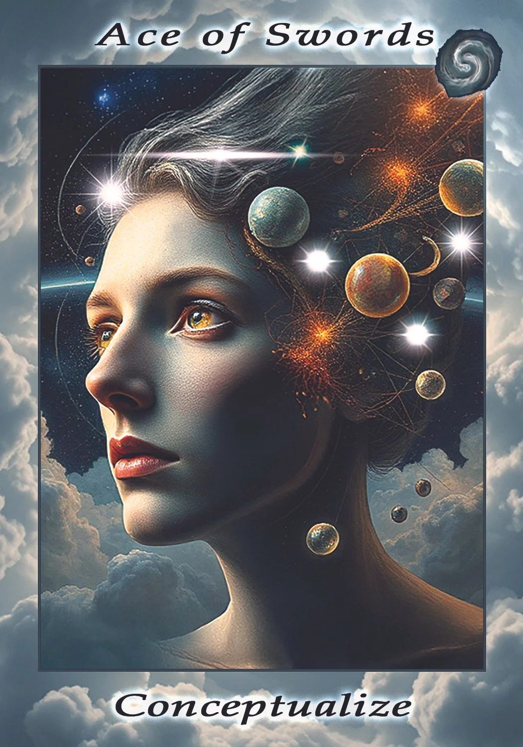 03 Swords 1 Ace Swords Conceptualize.jpg