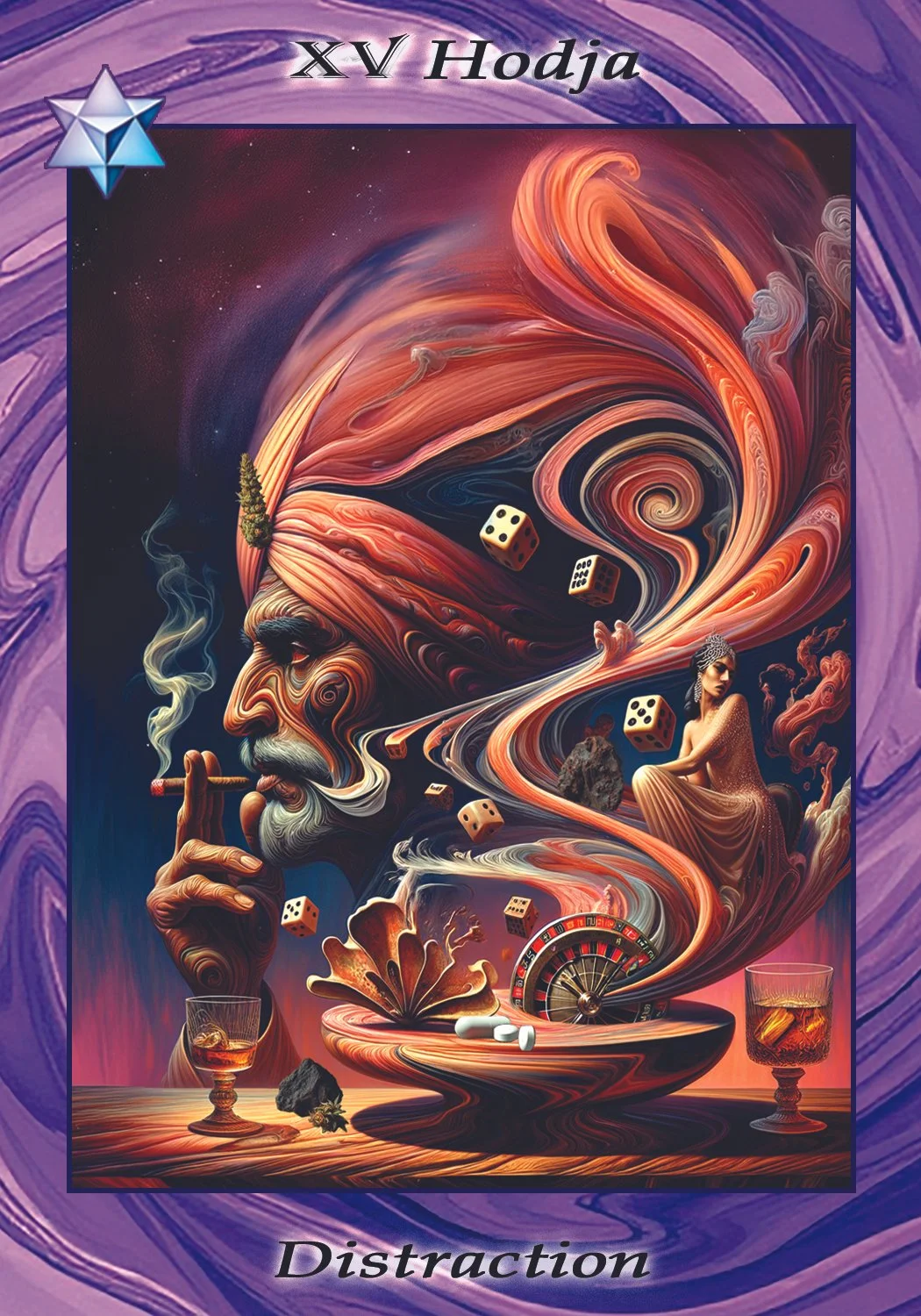 00 15 XV Hodja Distraction.jpg