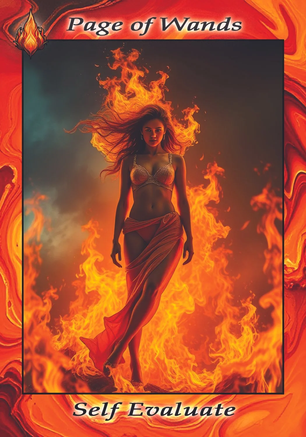 04 Wands 11 Page Wands Self Evaluate.jpg