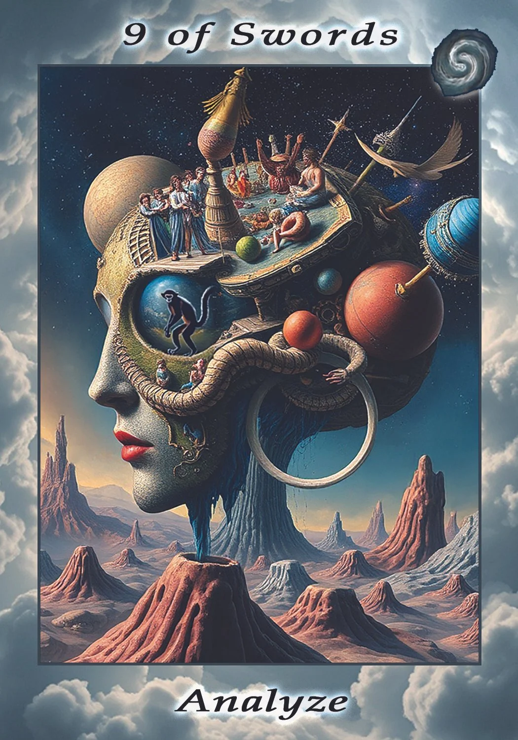 03 Swords 9 Swords Analyze.jpg