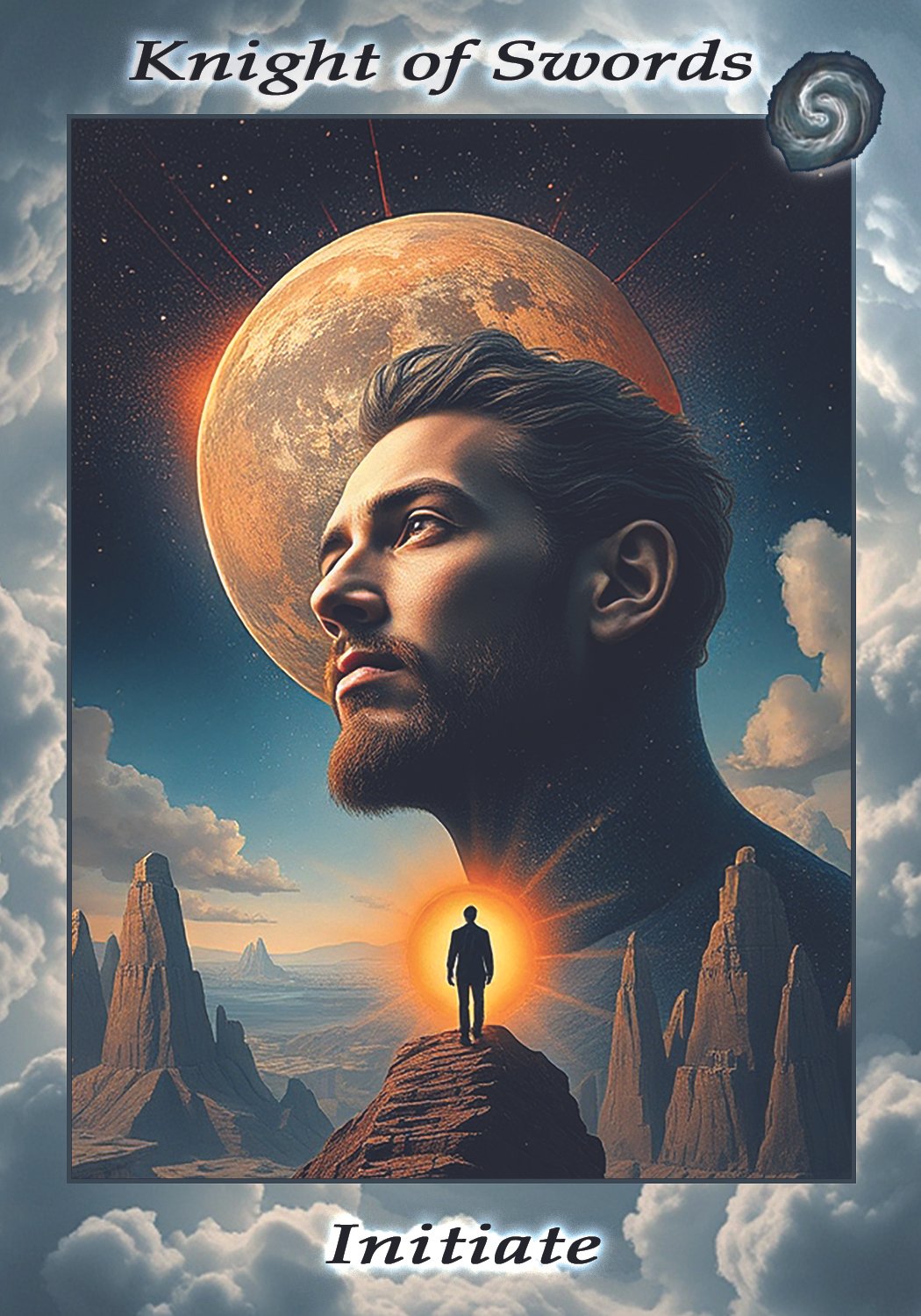 03 Swords 12 Knight Swords Initiate.jpg