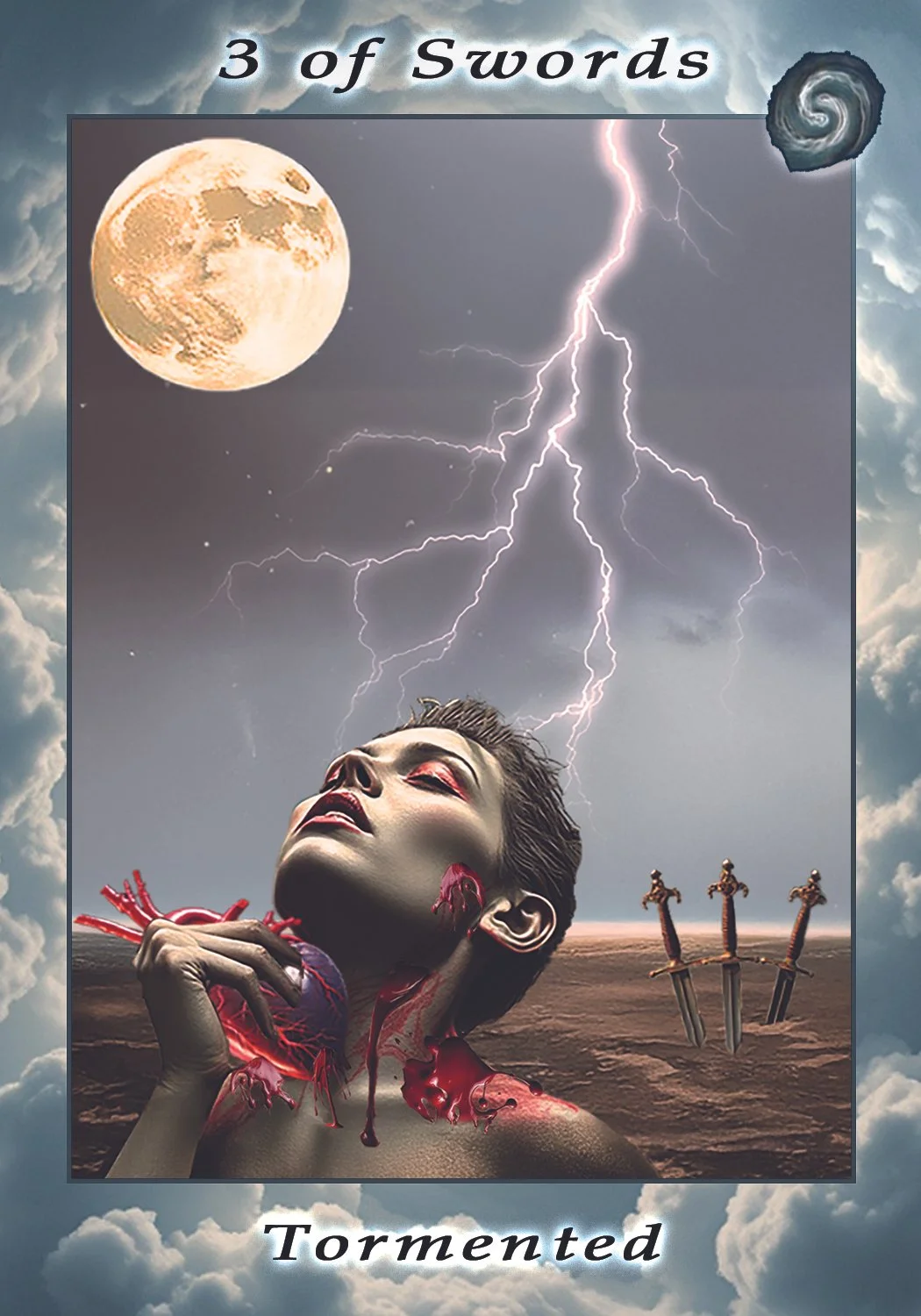 03 Swords 3 Swords Tormented.jpg