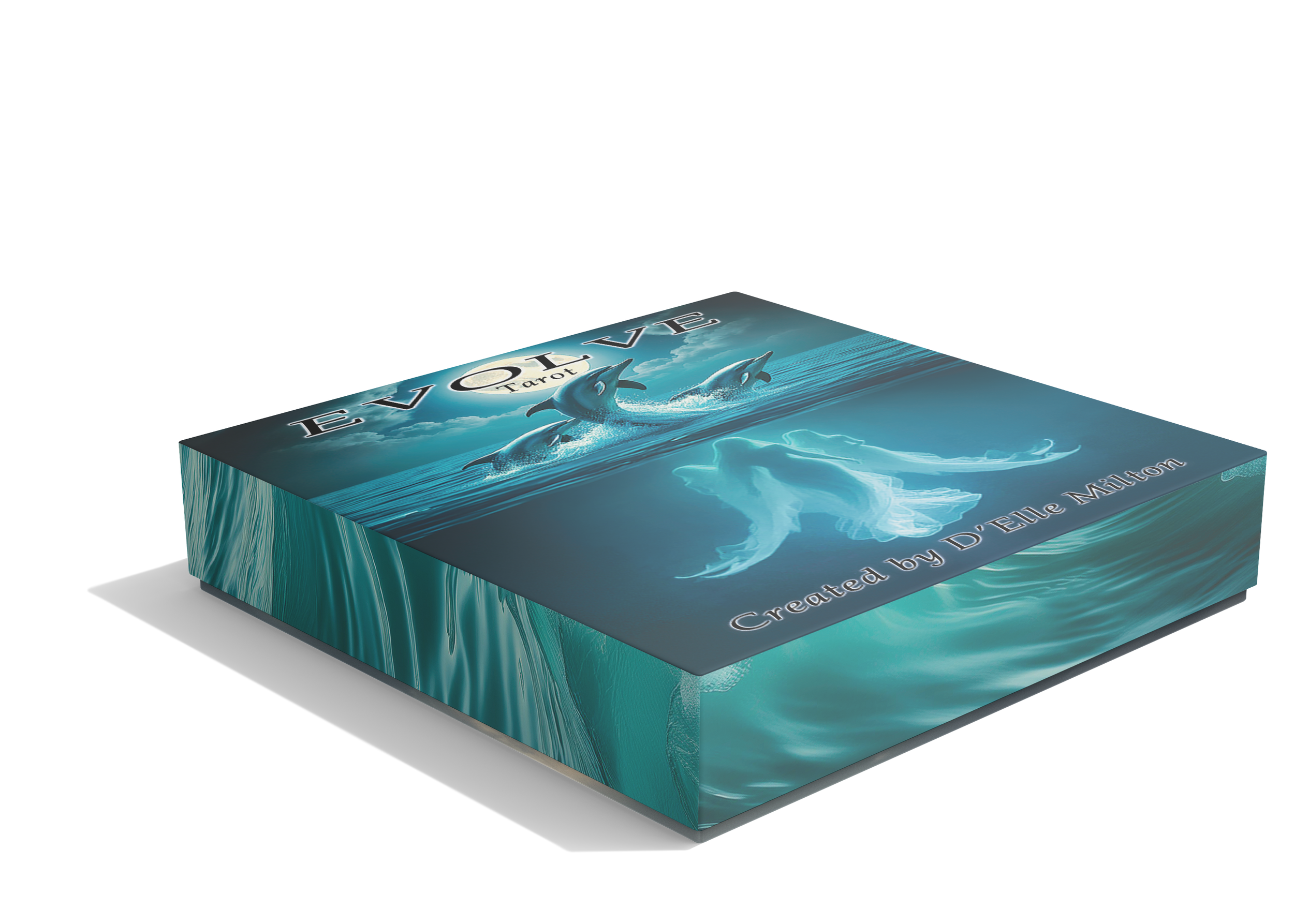 Flat Square Box Packaging Mockup_1.png