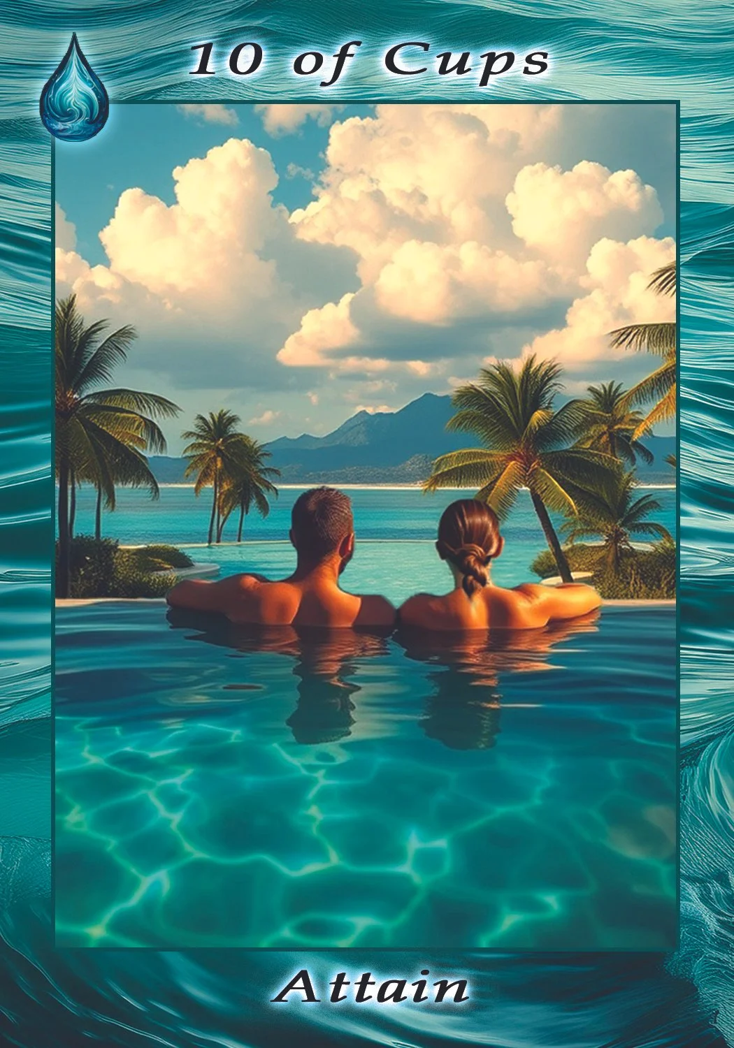 02 Cups 10 Cups Attain.jpg