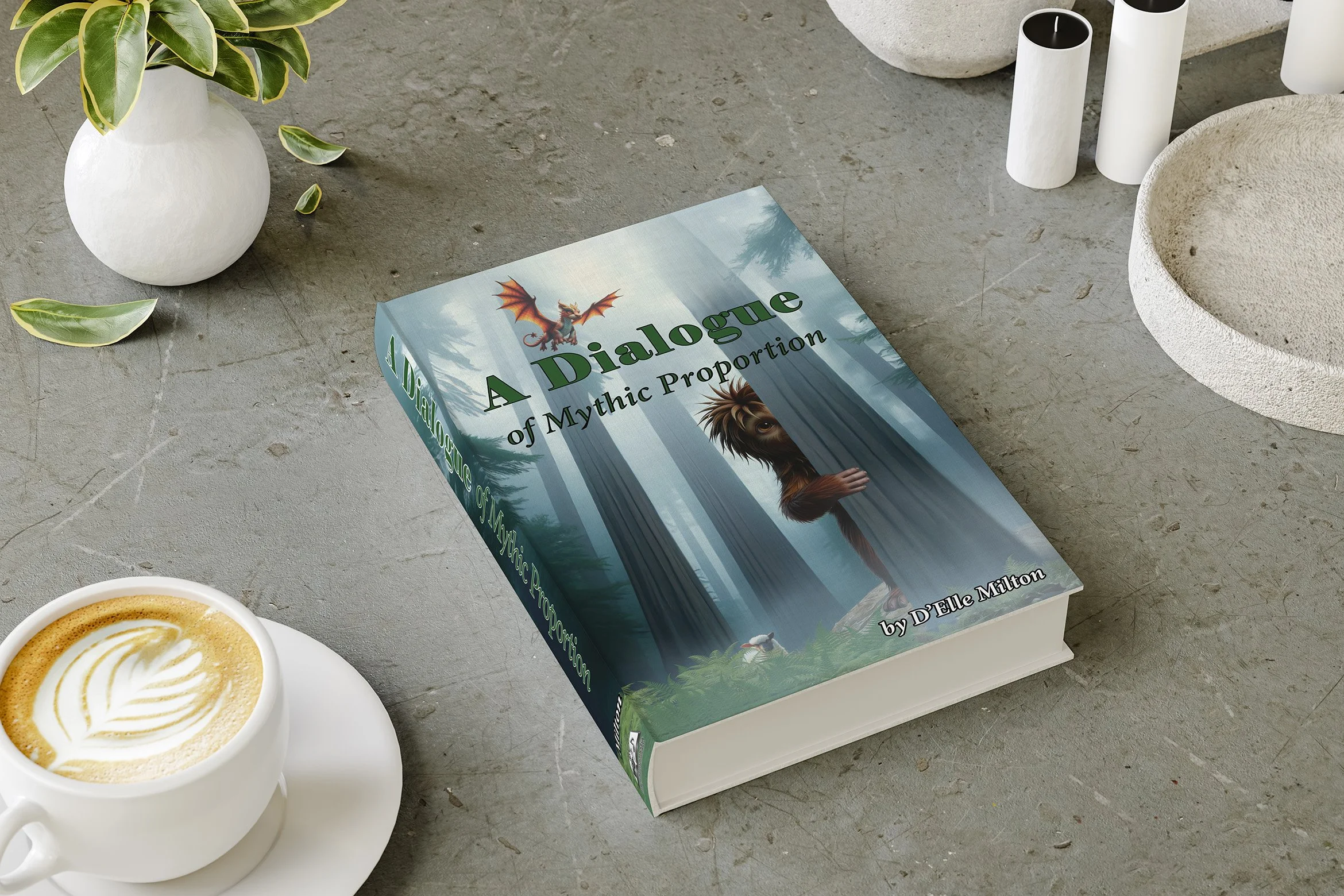 Mythic HardCoverBook MockUp.jpg