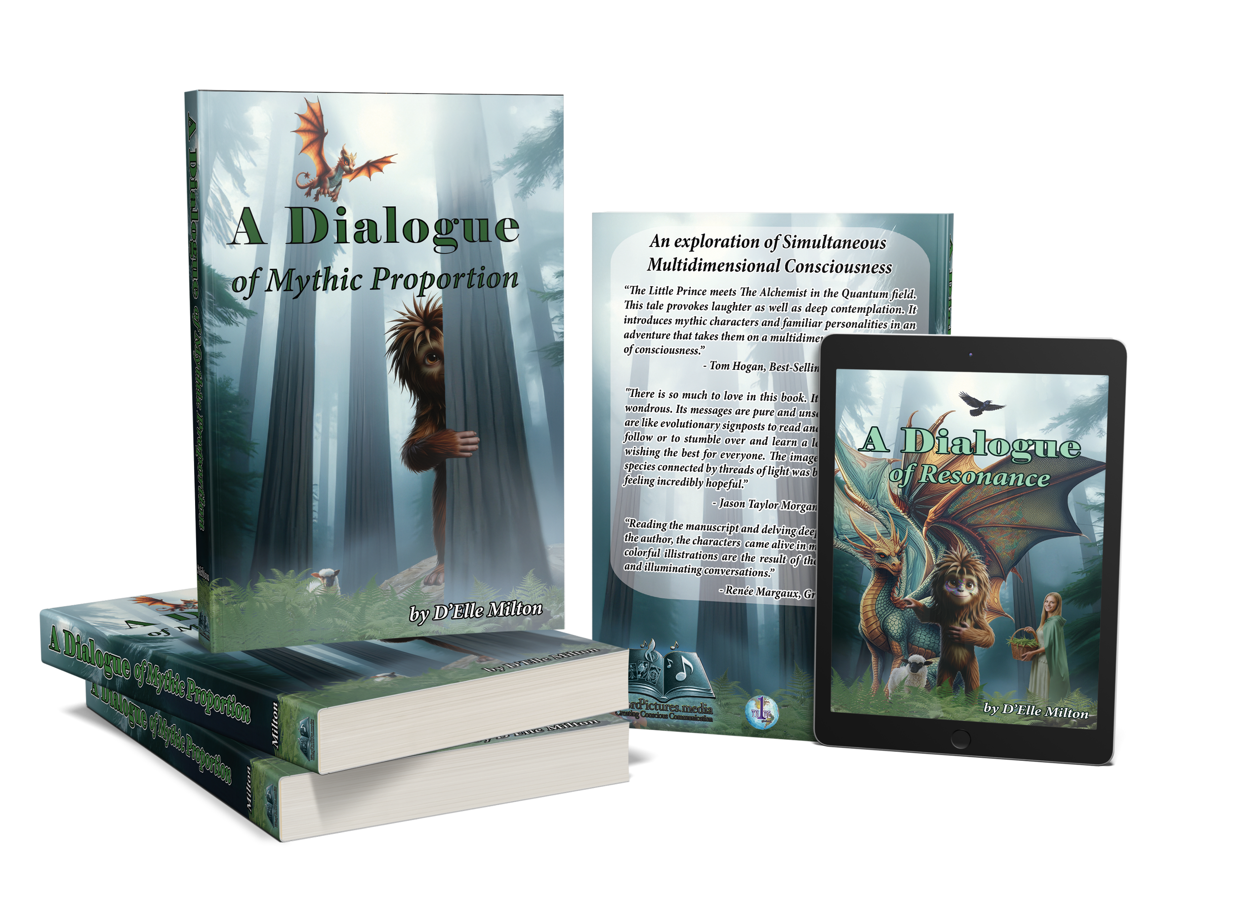 Mythic Paperback Mock1a.png