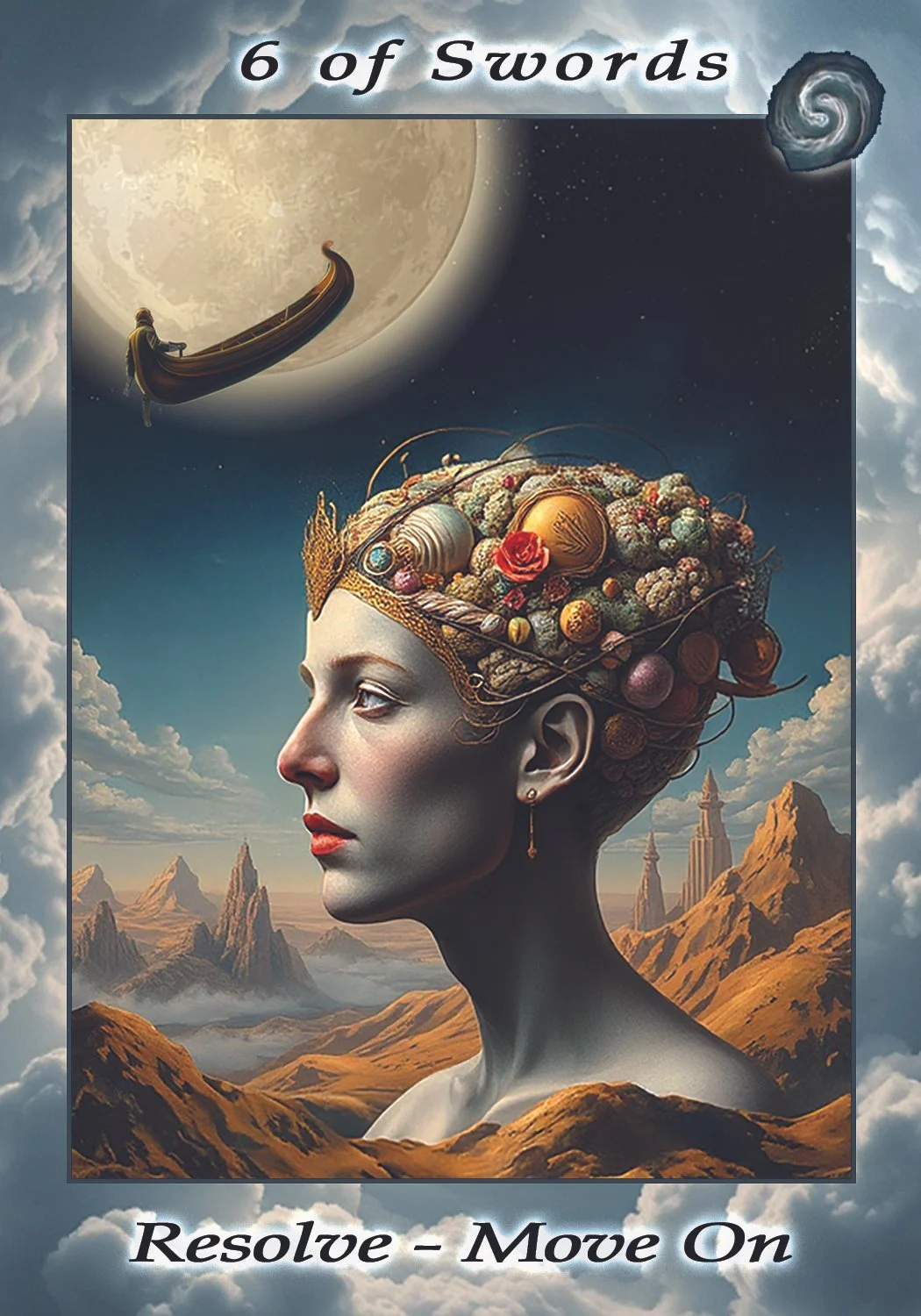 03 Swords 6 Swords Resolve - Move On.jpg
