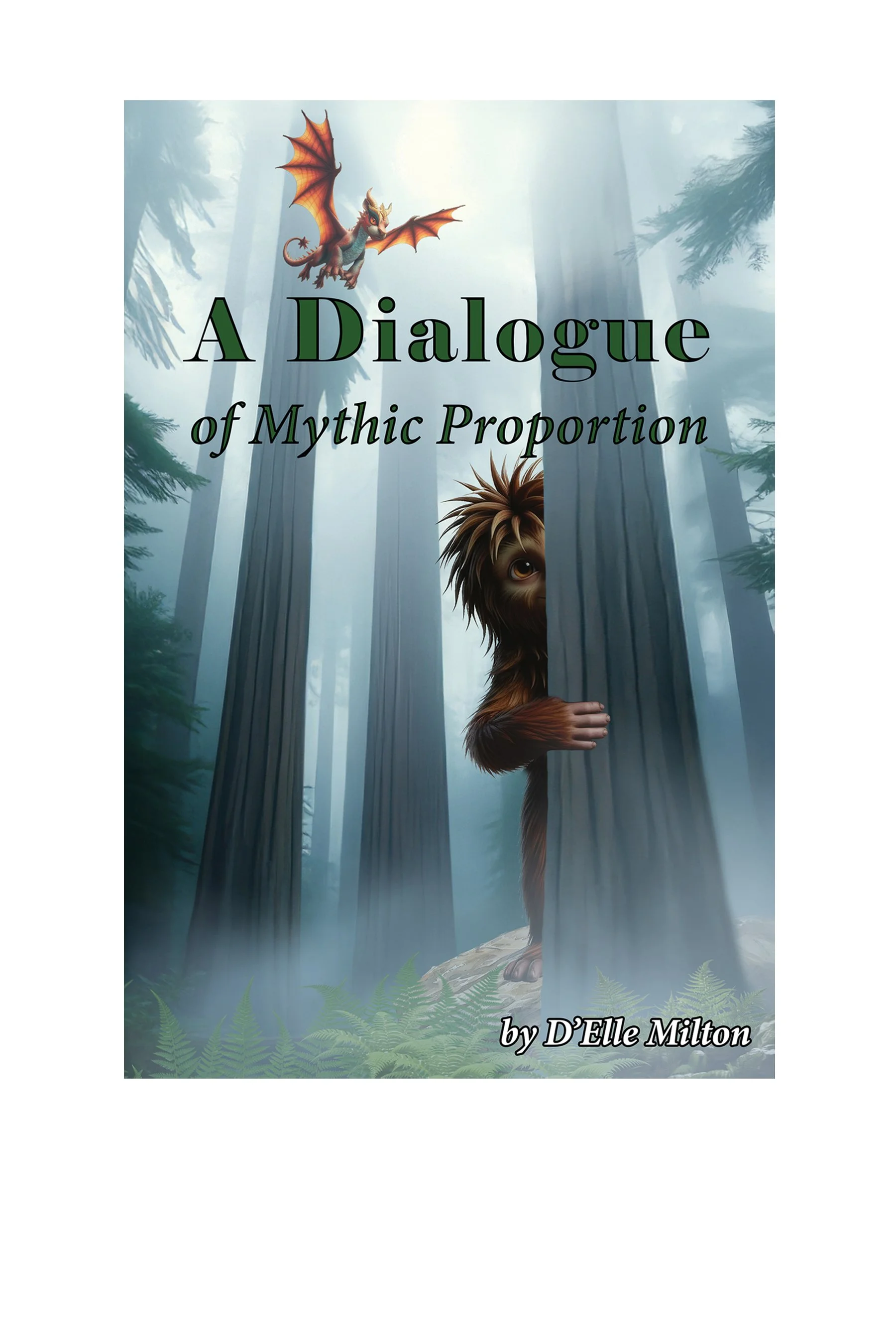 Cover-for Store-RGB1.jpg