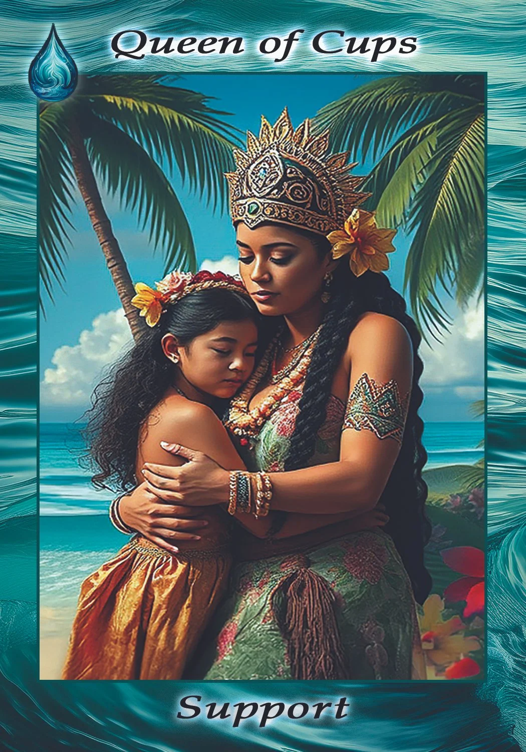 02 Cups 13 Queen Cups Support.jpg
