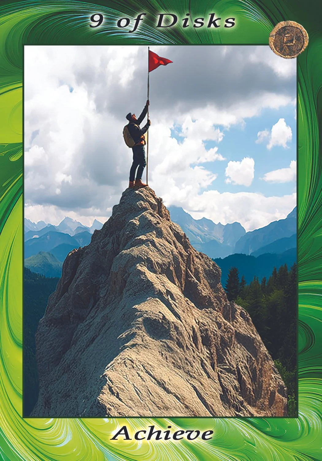 01 Disks 9 Disks Achieve.jpg