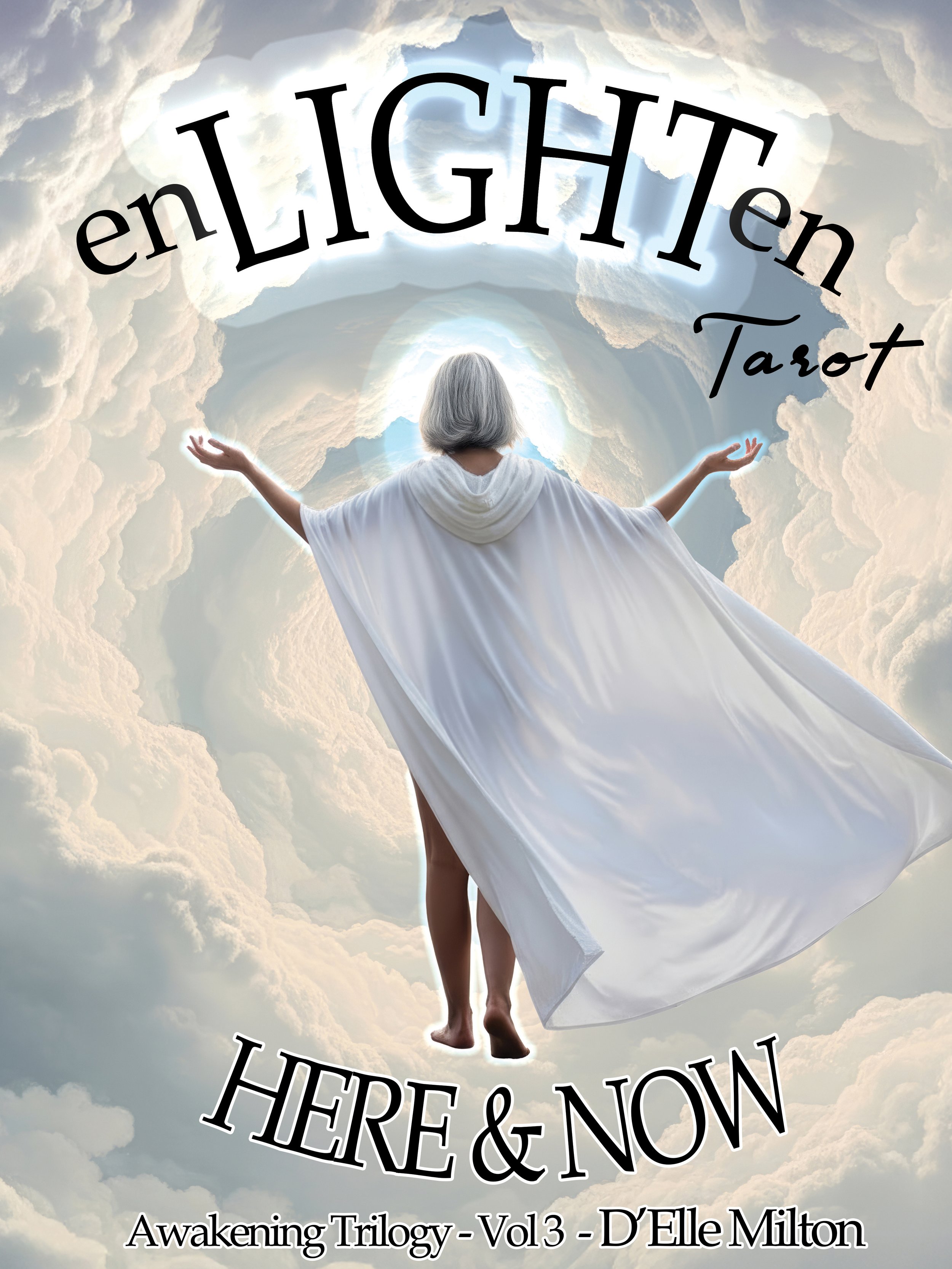 enLIGHTen Cover.jpg