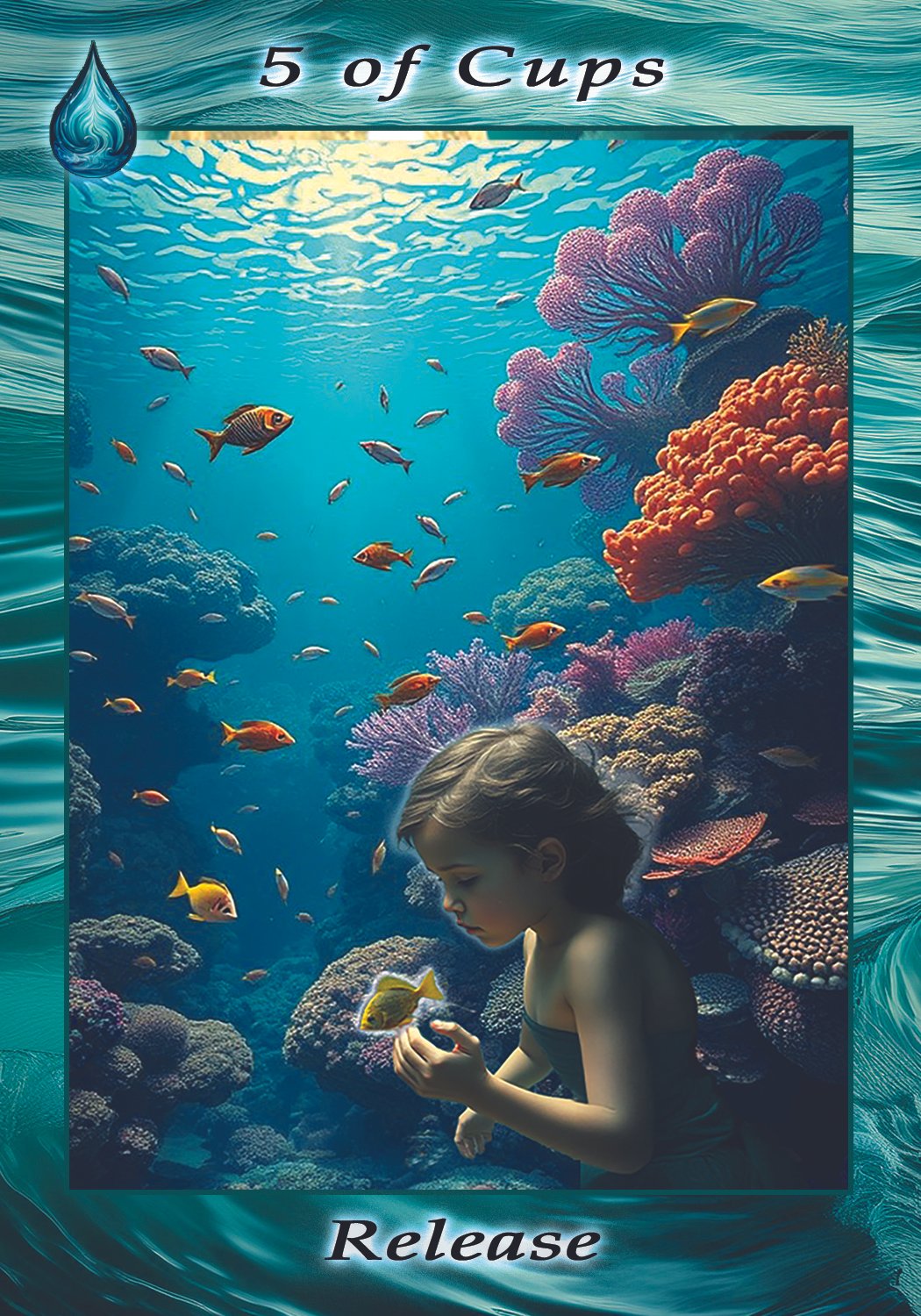 02 Cups 5 Five Cups Release.jpg