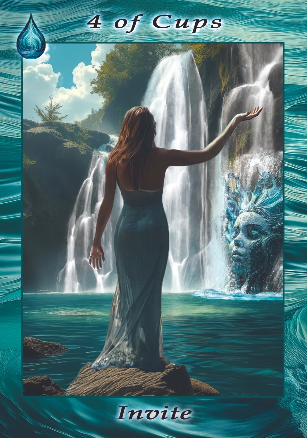 02 Cups 4 Cups Invite.jpg