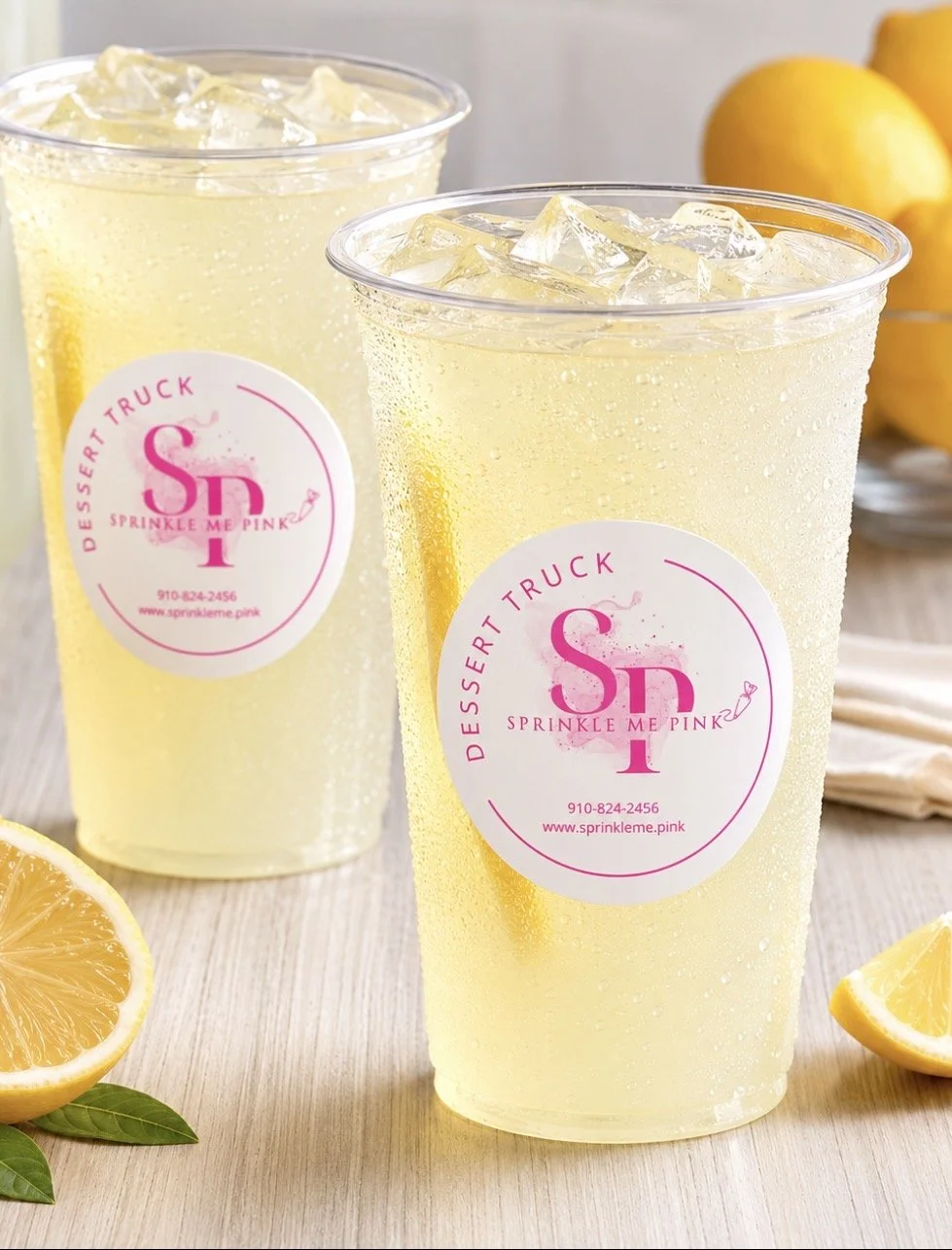 Lemonade
