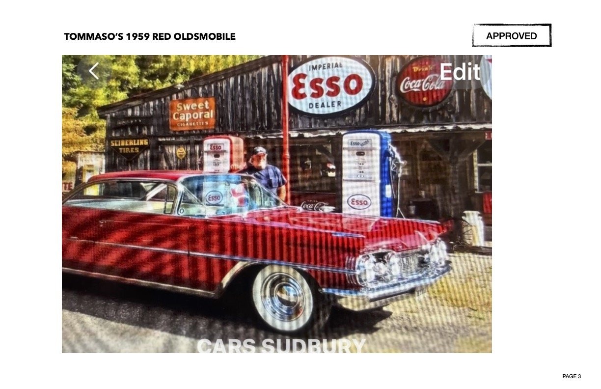 DREAMS PICTURE CARS SEPT 8_5.jpg