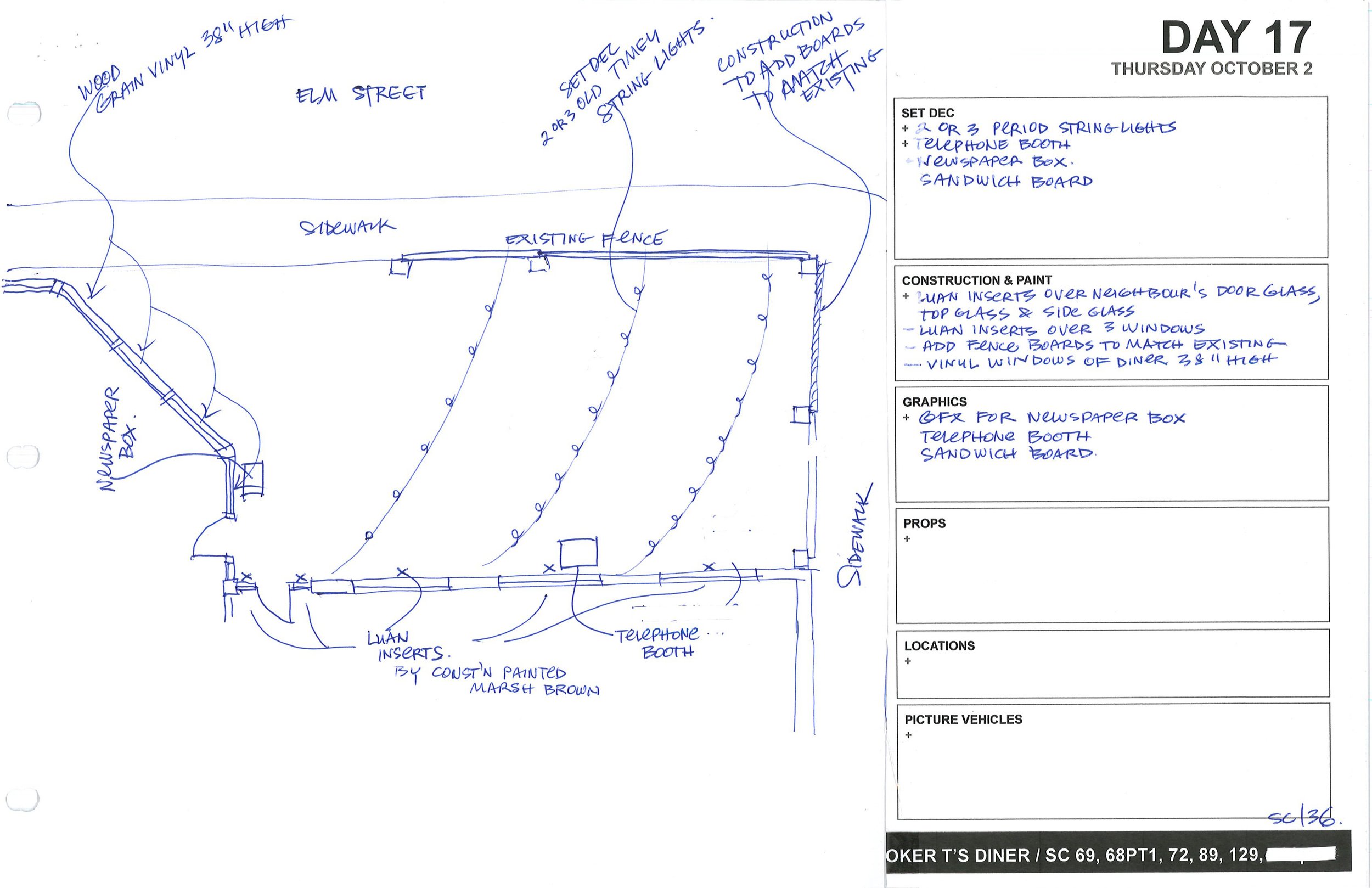REV Wk 4 Set Plans Oct 2_page-0010.jpg