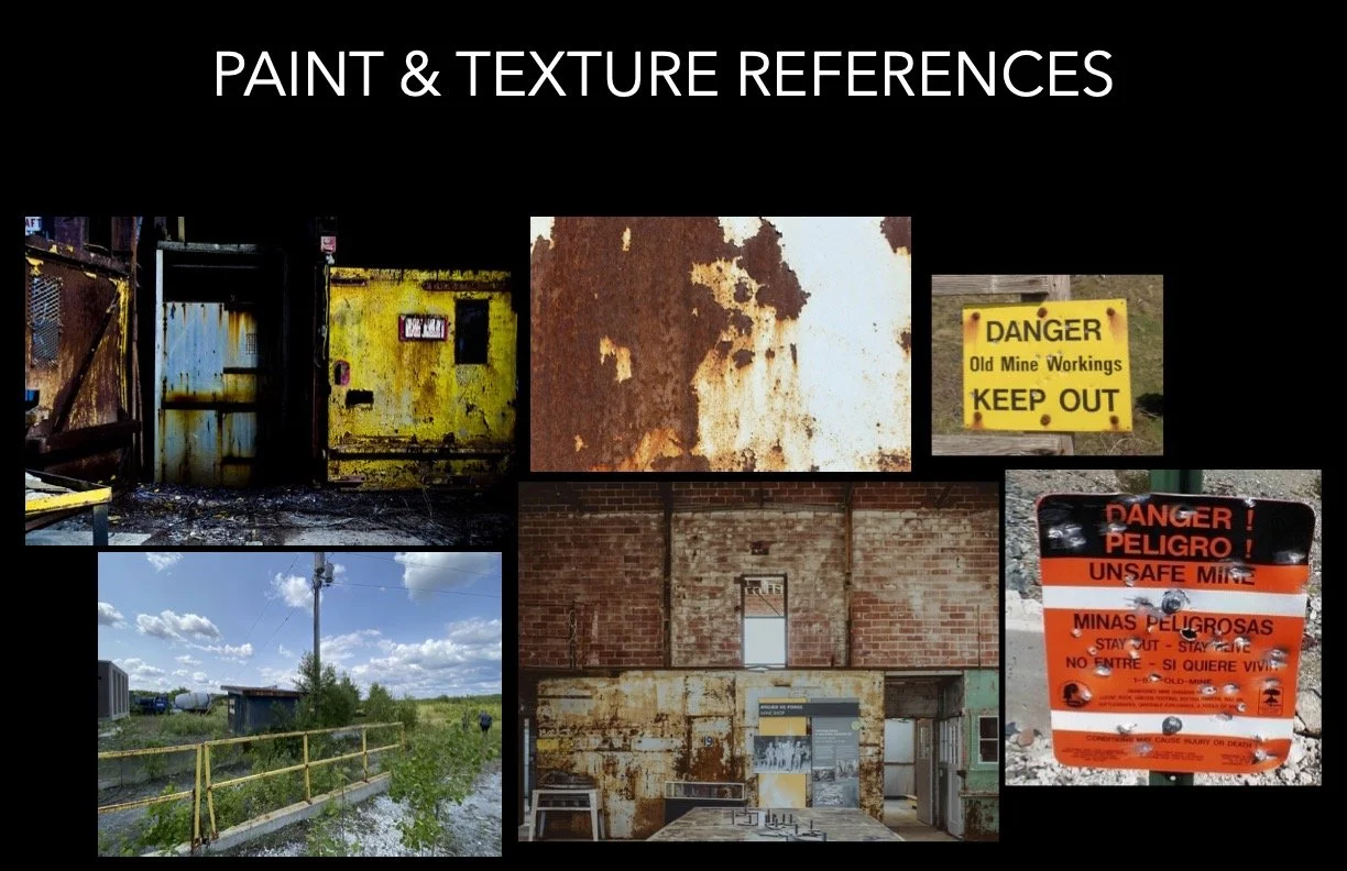 INT HEADFRAME LOOKBOOK SEPT19_5.jpg