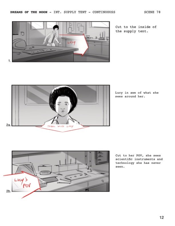 Nasa encampment storyboards Scenes 74-81_12.jpg