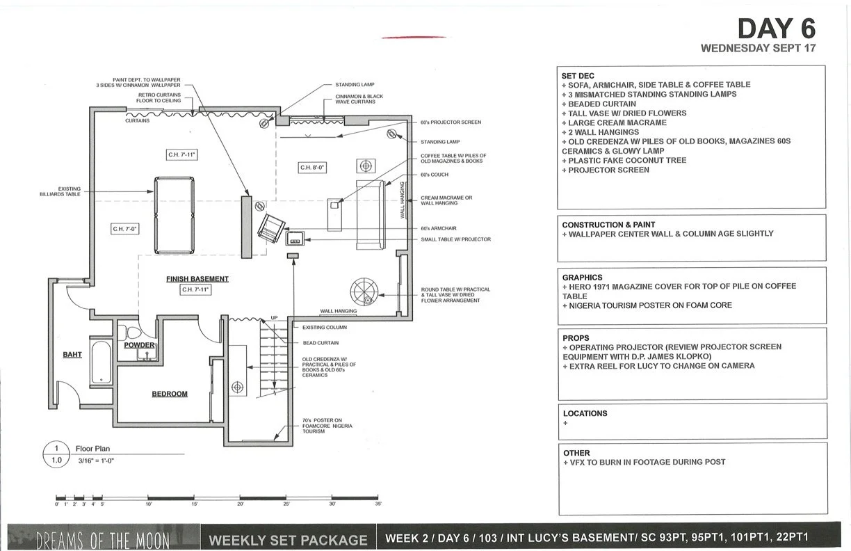 WEEK 2 SET PLANS sep16_4.jpg
