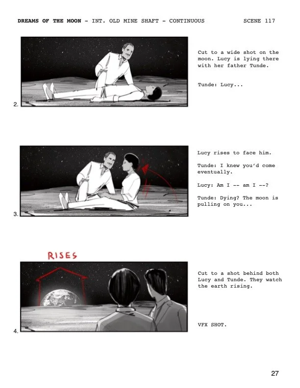 Scene 107 - 119 Storyboards_27.jpg