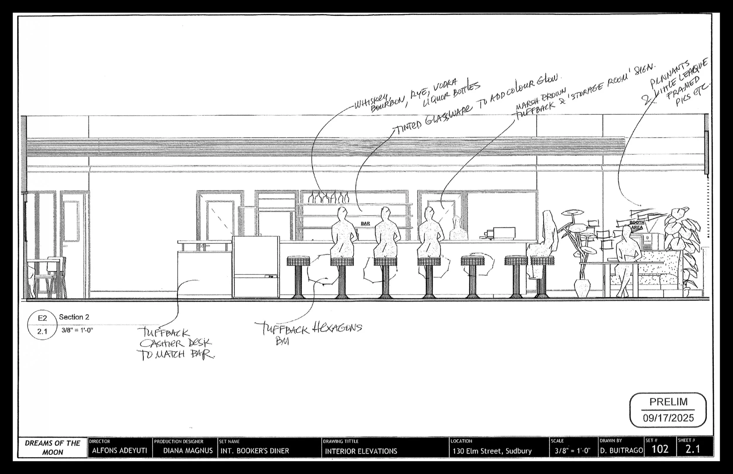 Booker's Diner Lookbook Sep 28_page-0012.jpg