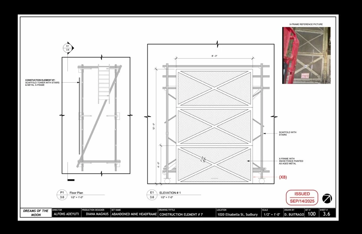 INT HEADFRAME LOOKBOOK SEPT19_21.jpg