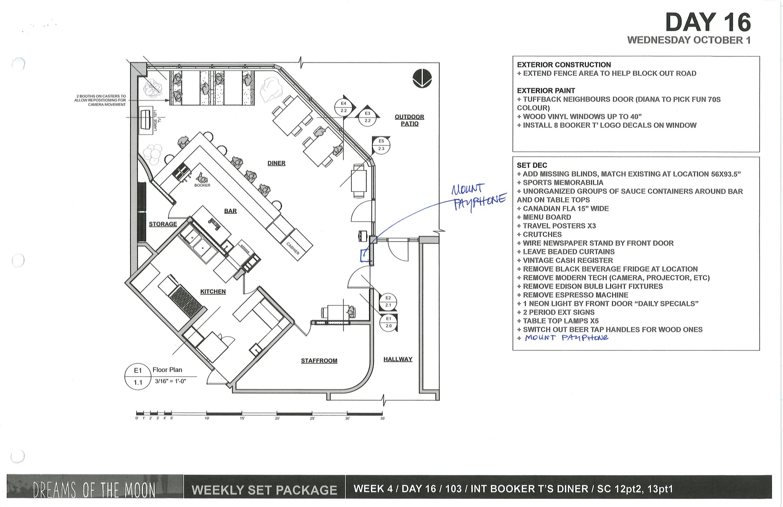 REV Wk 4 Set Plans Oct 2_page-0008.jpg