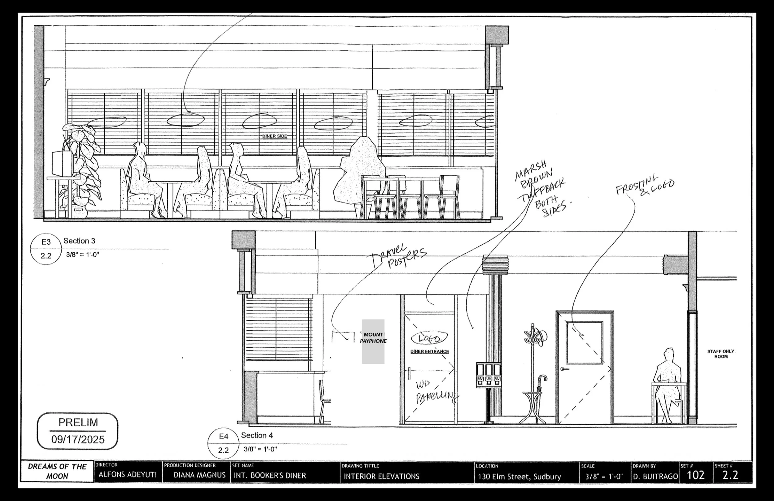 Booker's Diner Lookbook Sep 28_page-0013.jpg