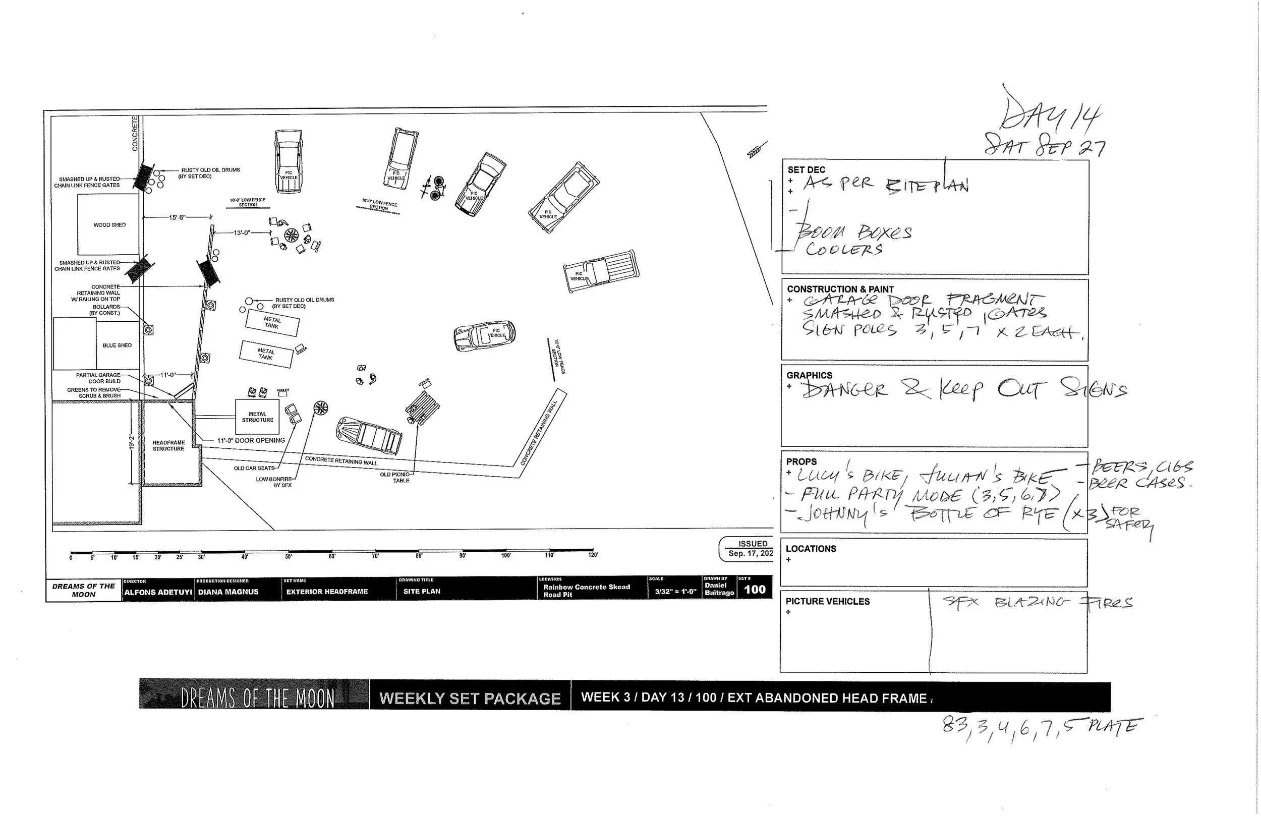 WK 3 Set Plans_page-0009.jpg