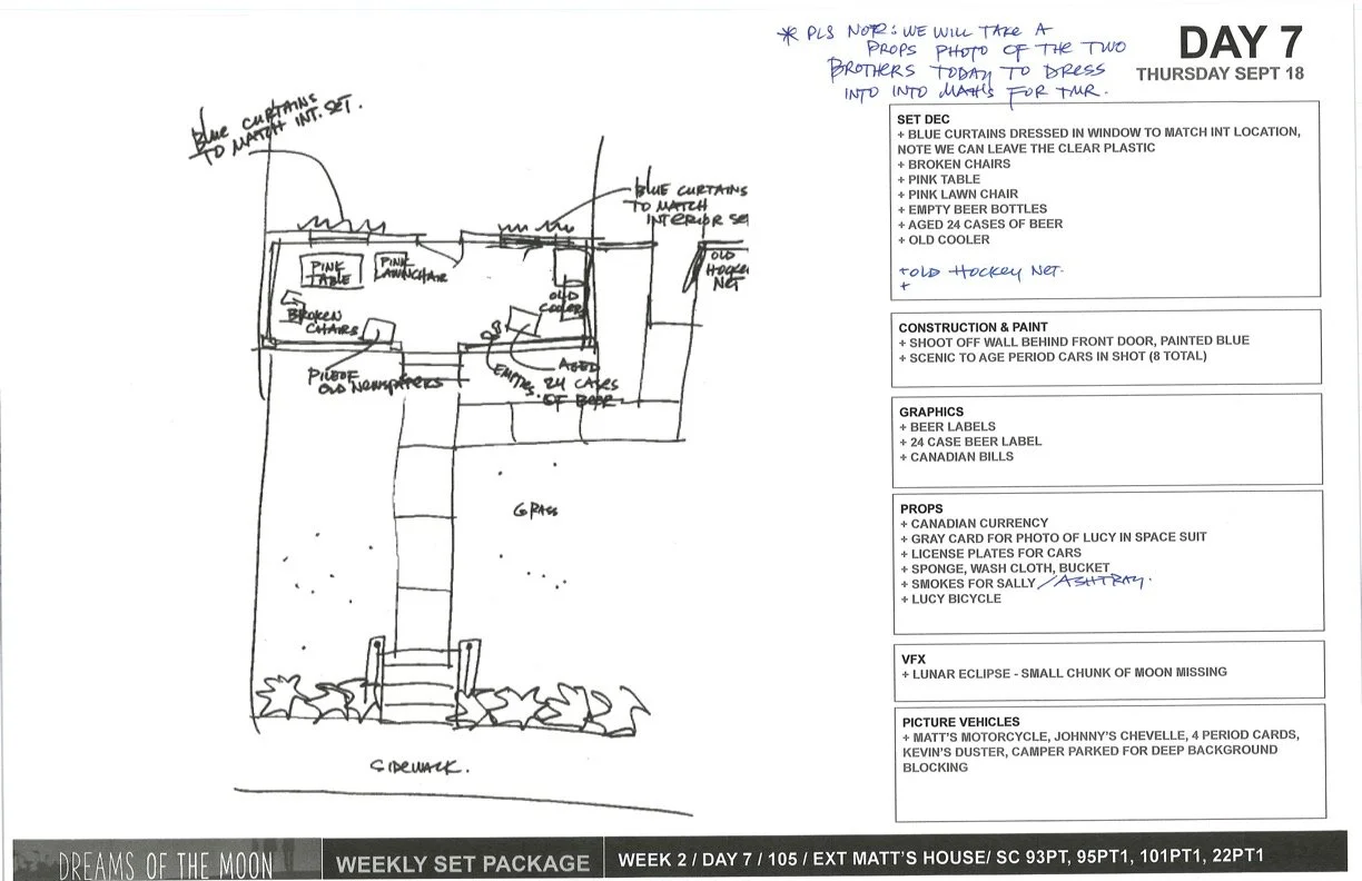 WEEK 2 SET PLANS sep16_5.jpg