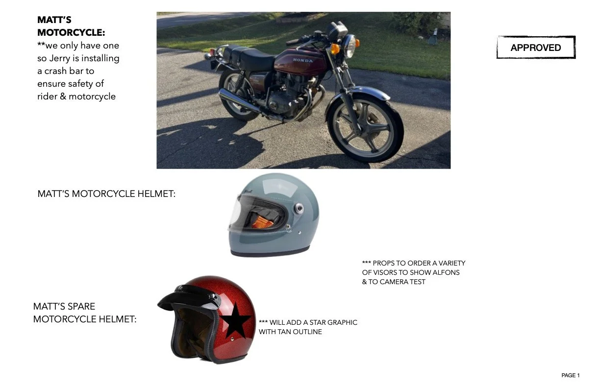 DREAMS PICTURE CARS SEPT 8_2.jpg